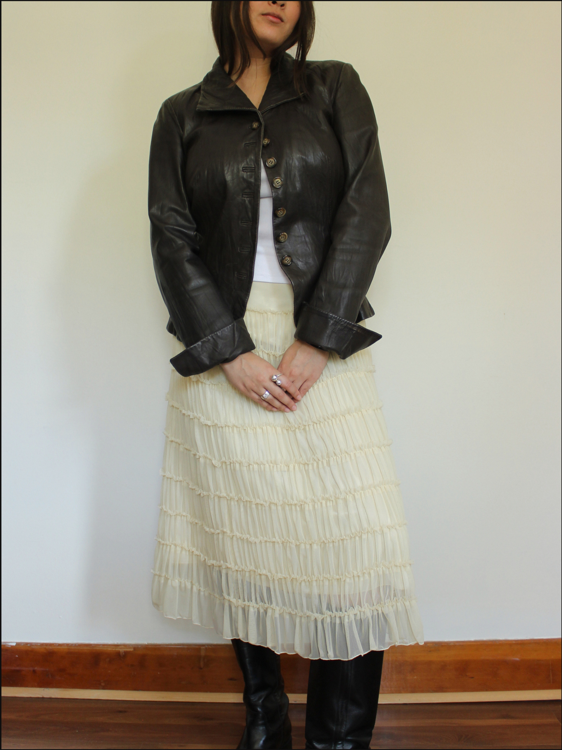 button leather jacket cover (7).png