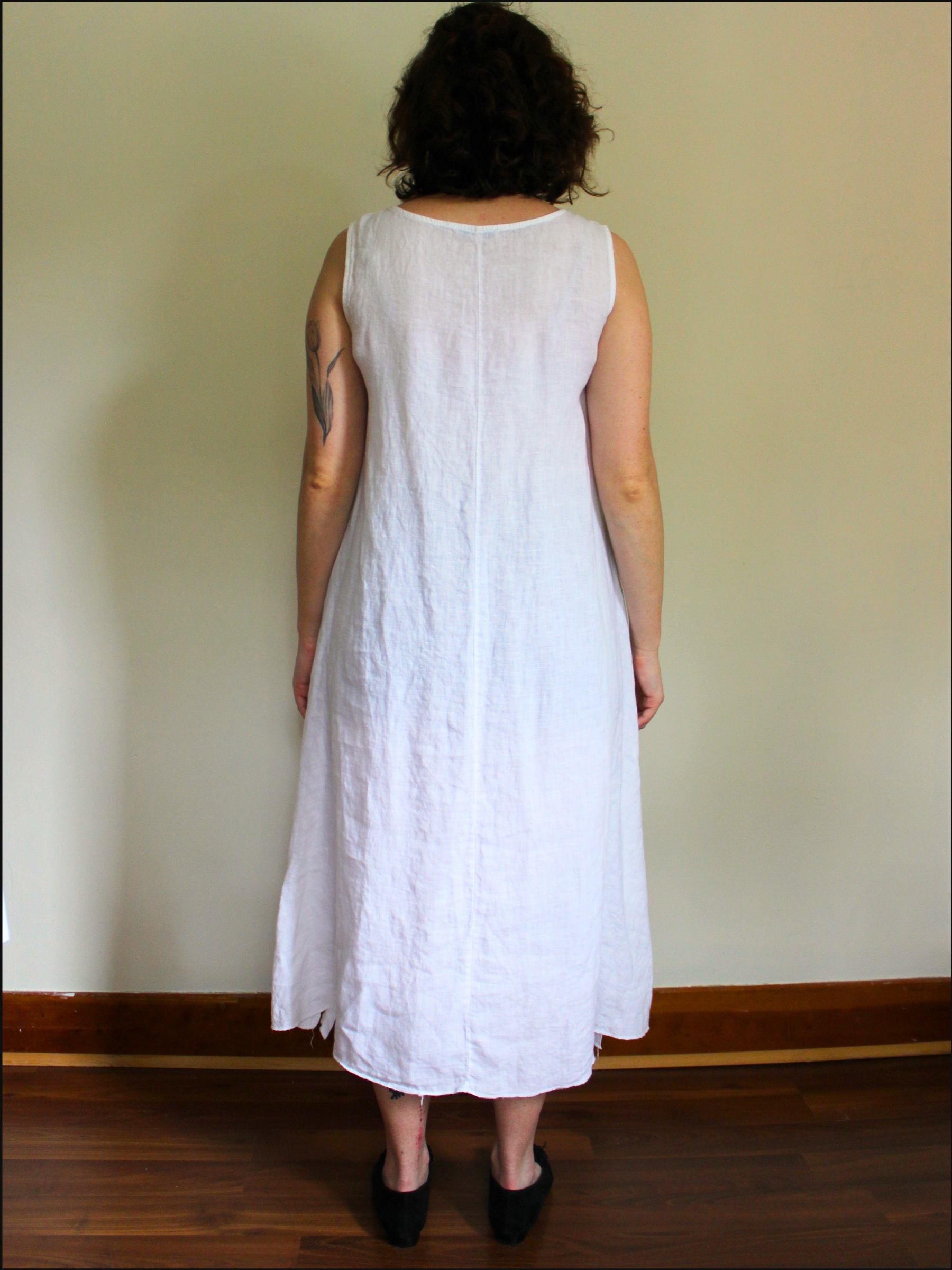 white dress cover (3).png