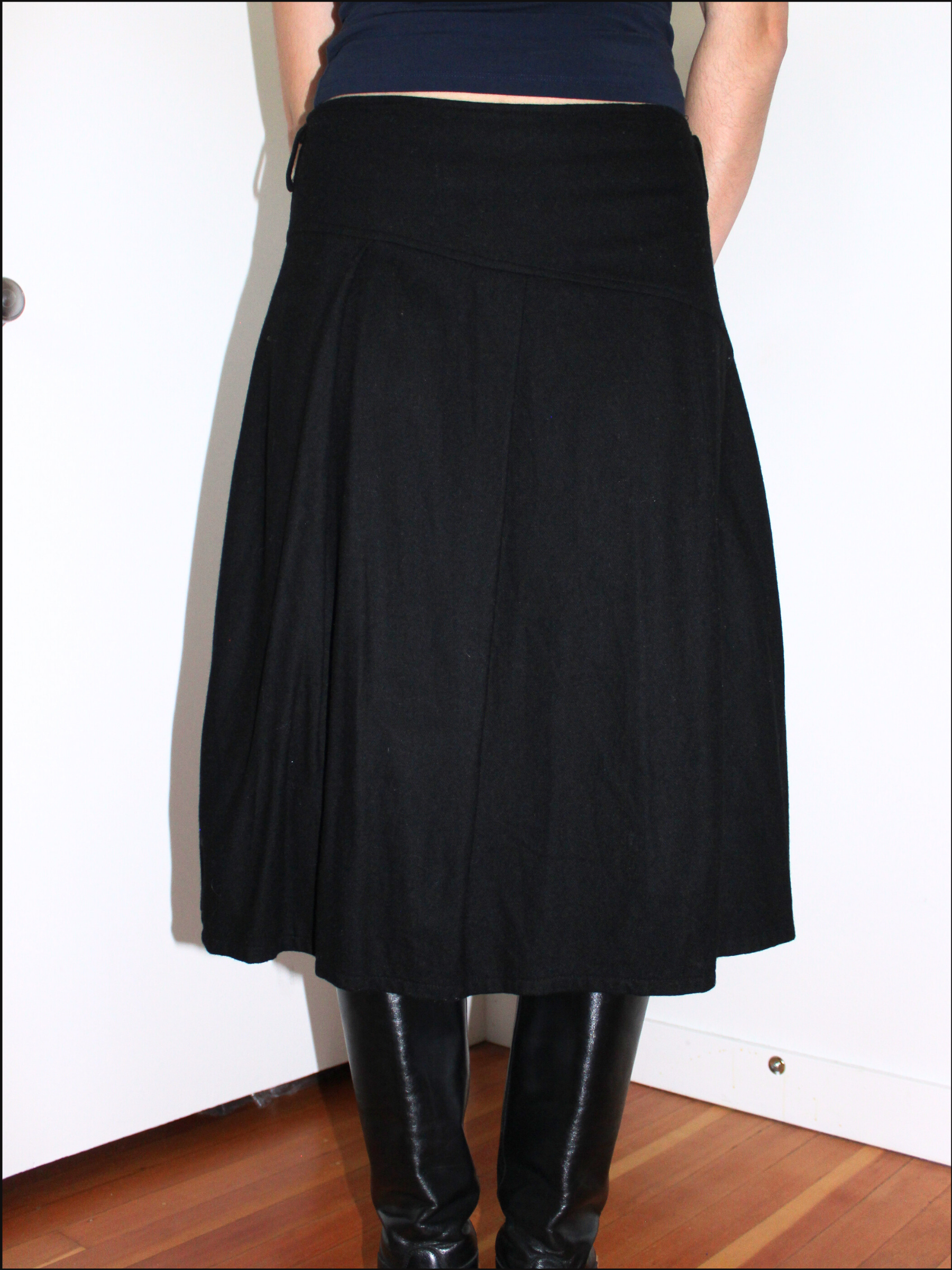 wool asymm skirt cover (3).png