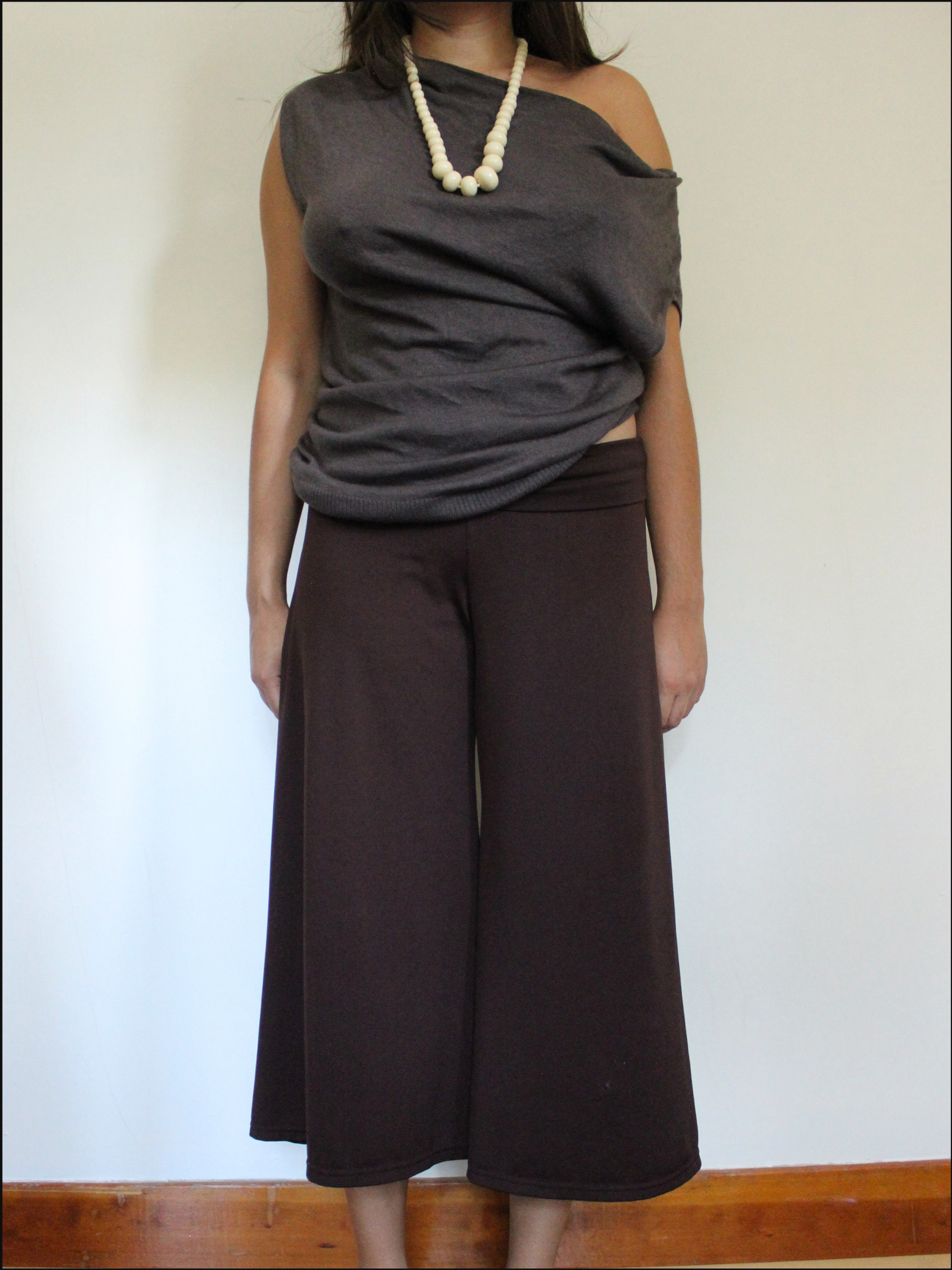 choc gauchos cover.png