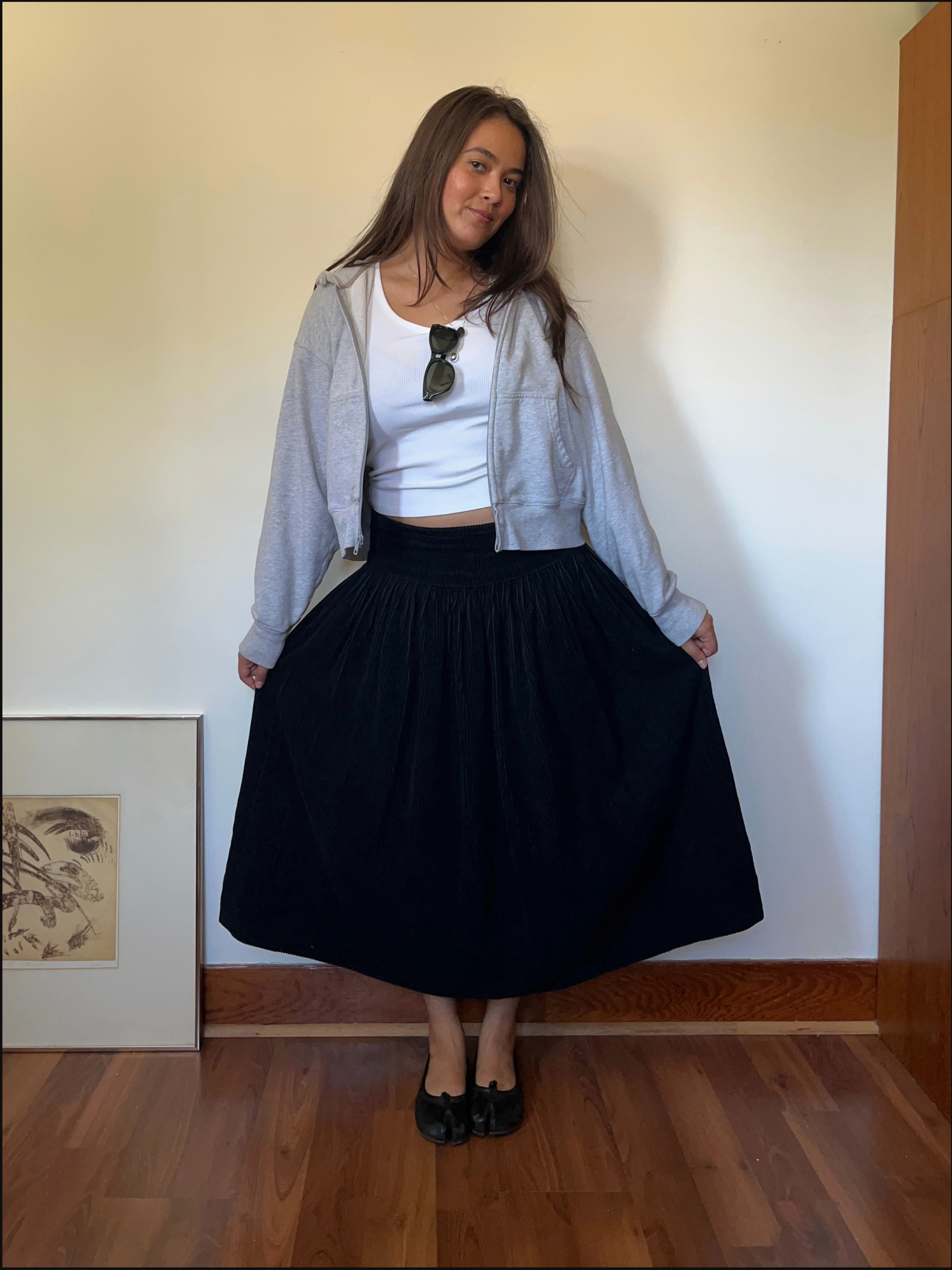 cord skirt cover (2).png