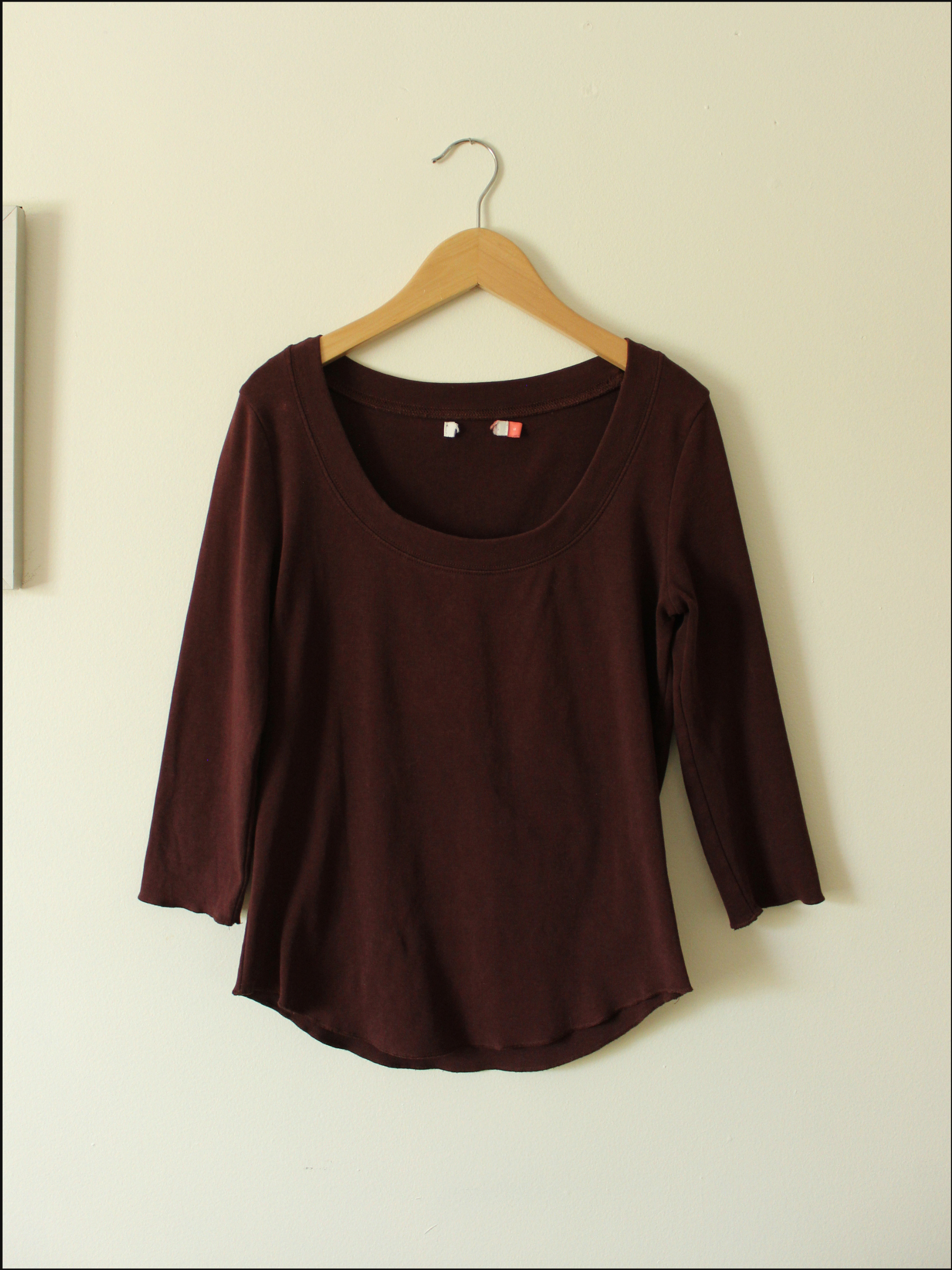 gamay 3_4 tee cover (3).png