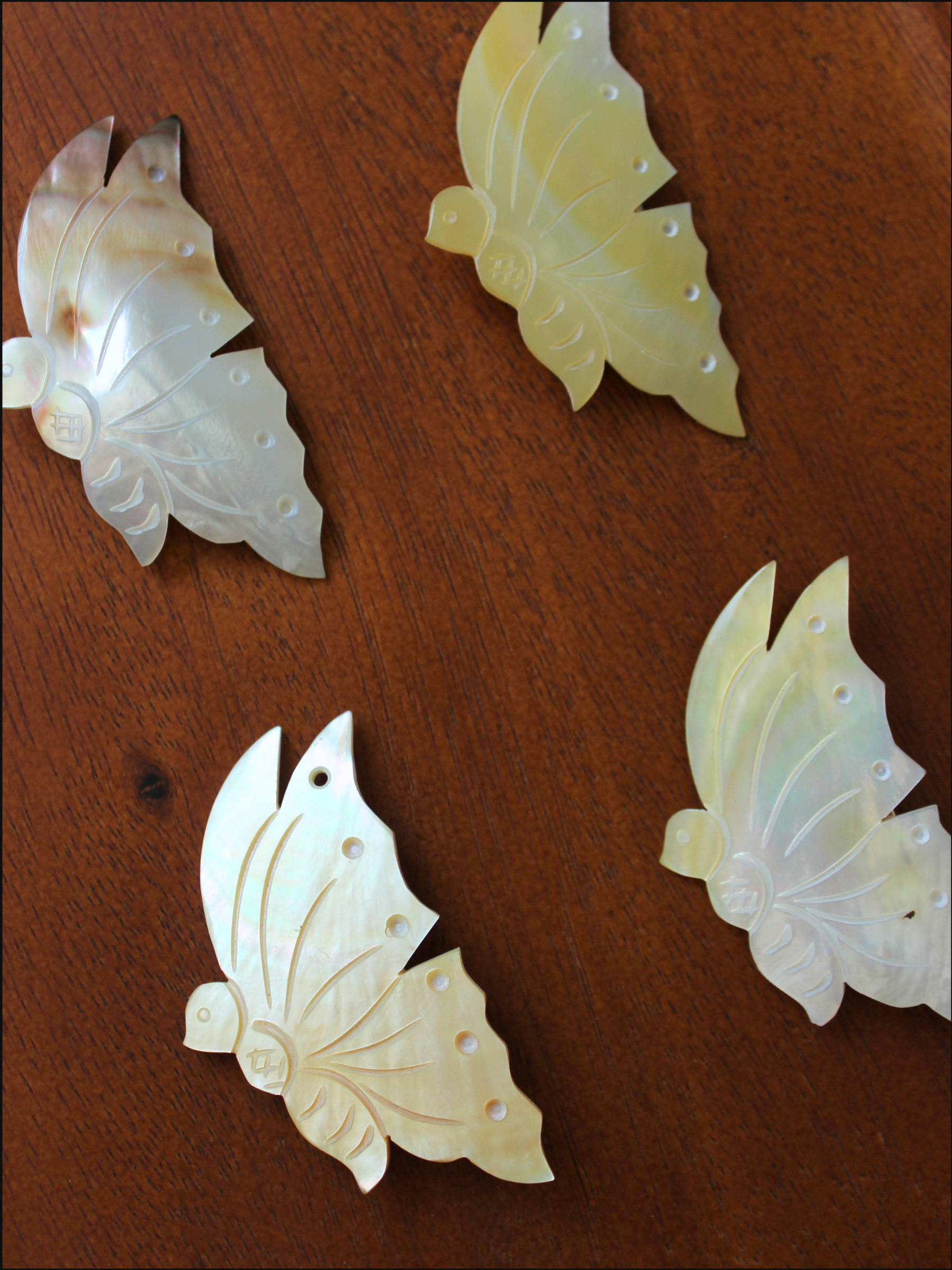 butterfly pins cover (4).png