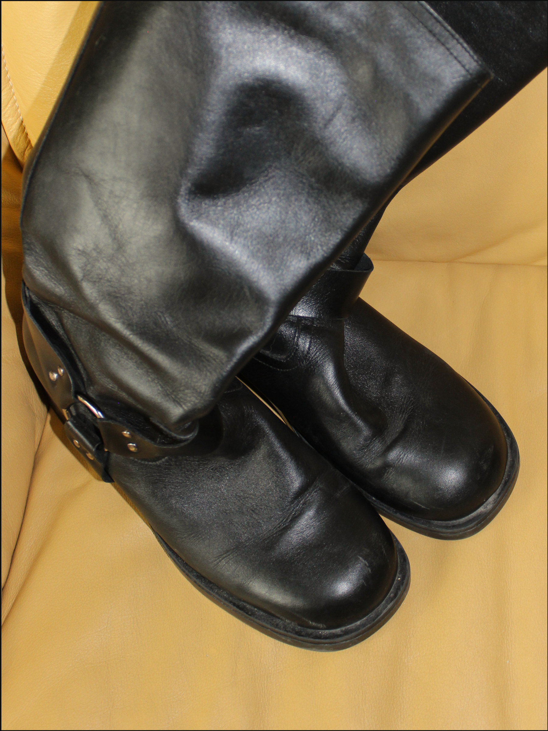 harness boots cover (7).png