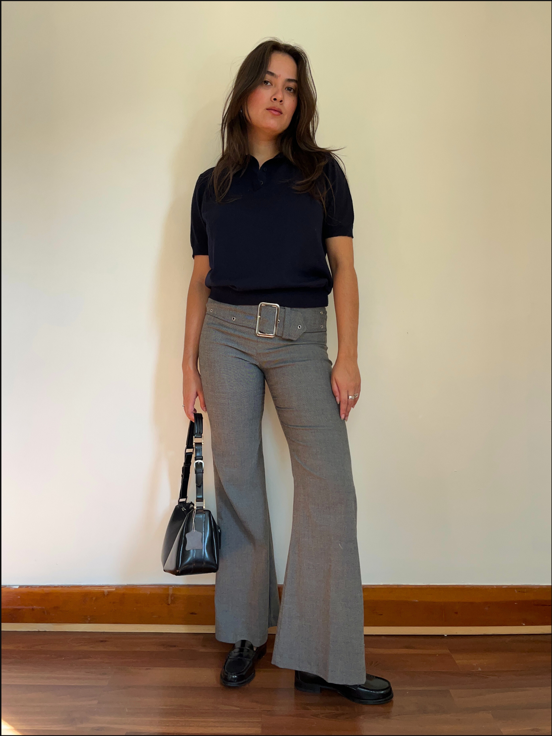 grey belt trousers cover (10).png