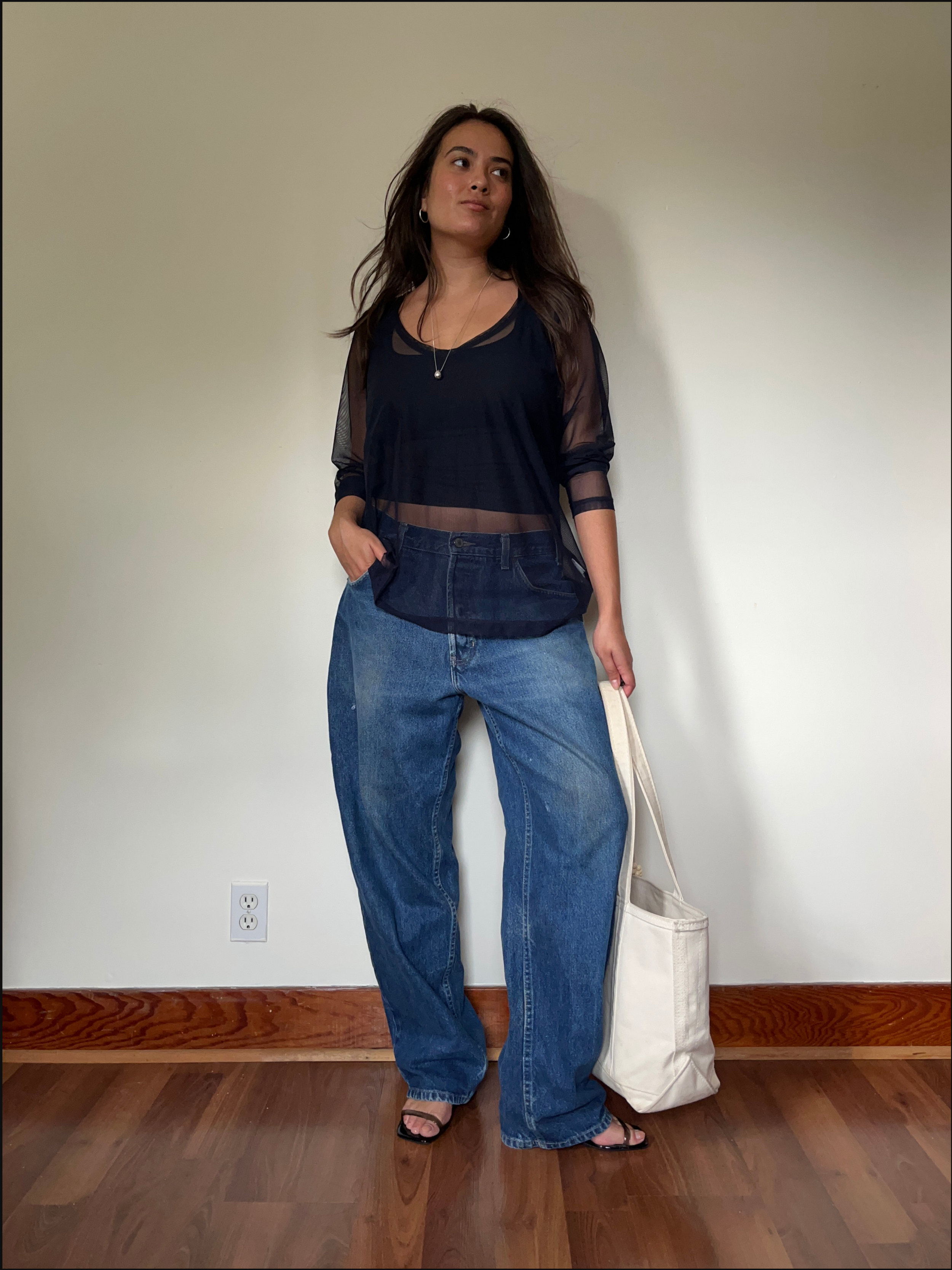 old navy jeans cover (8).png