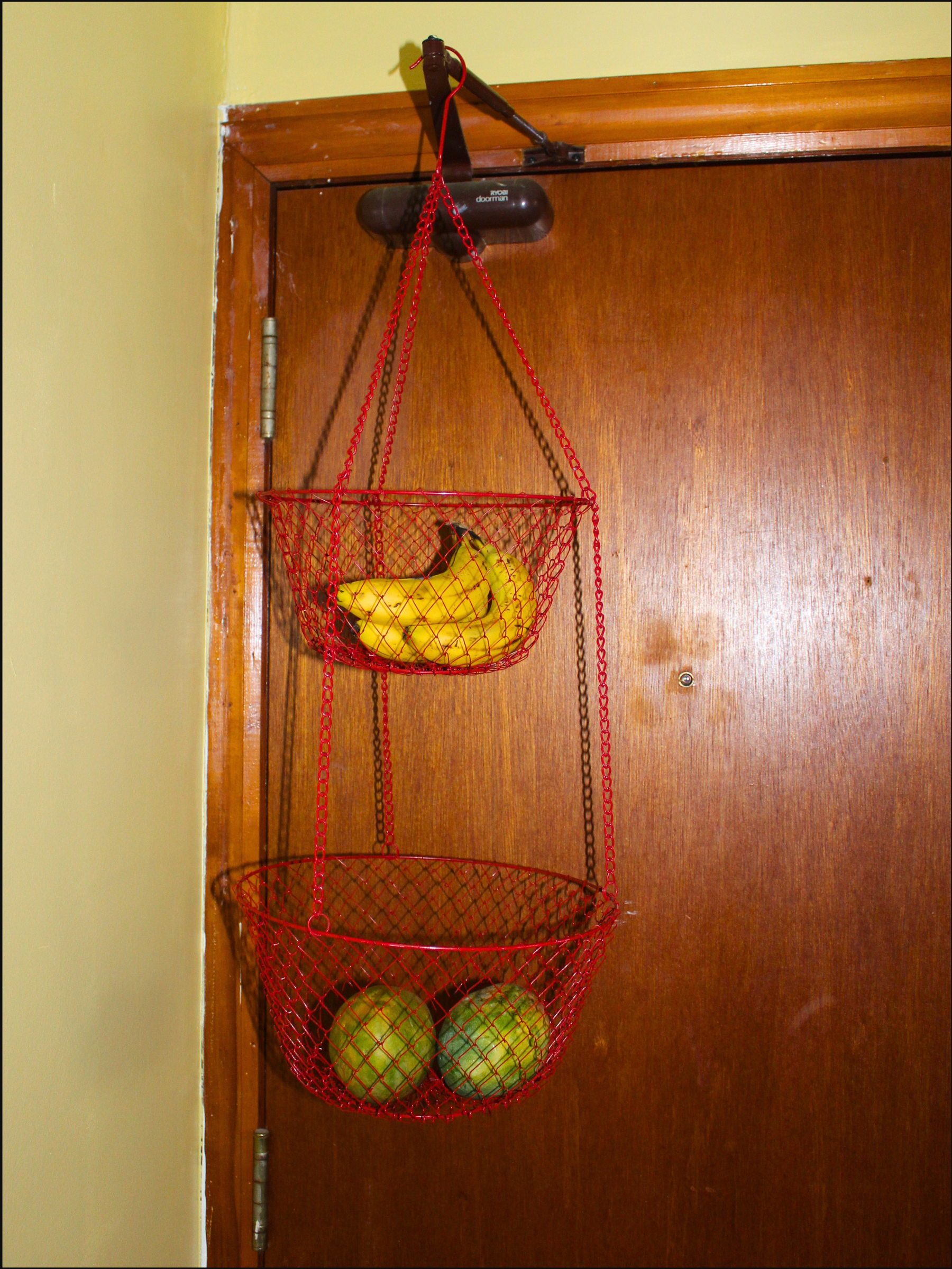 red basket cover (5).png