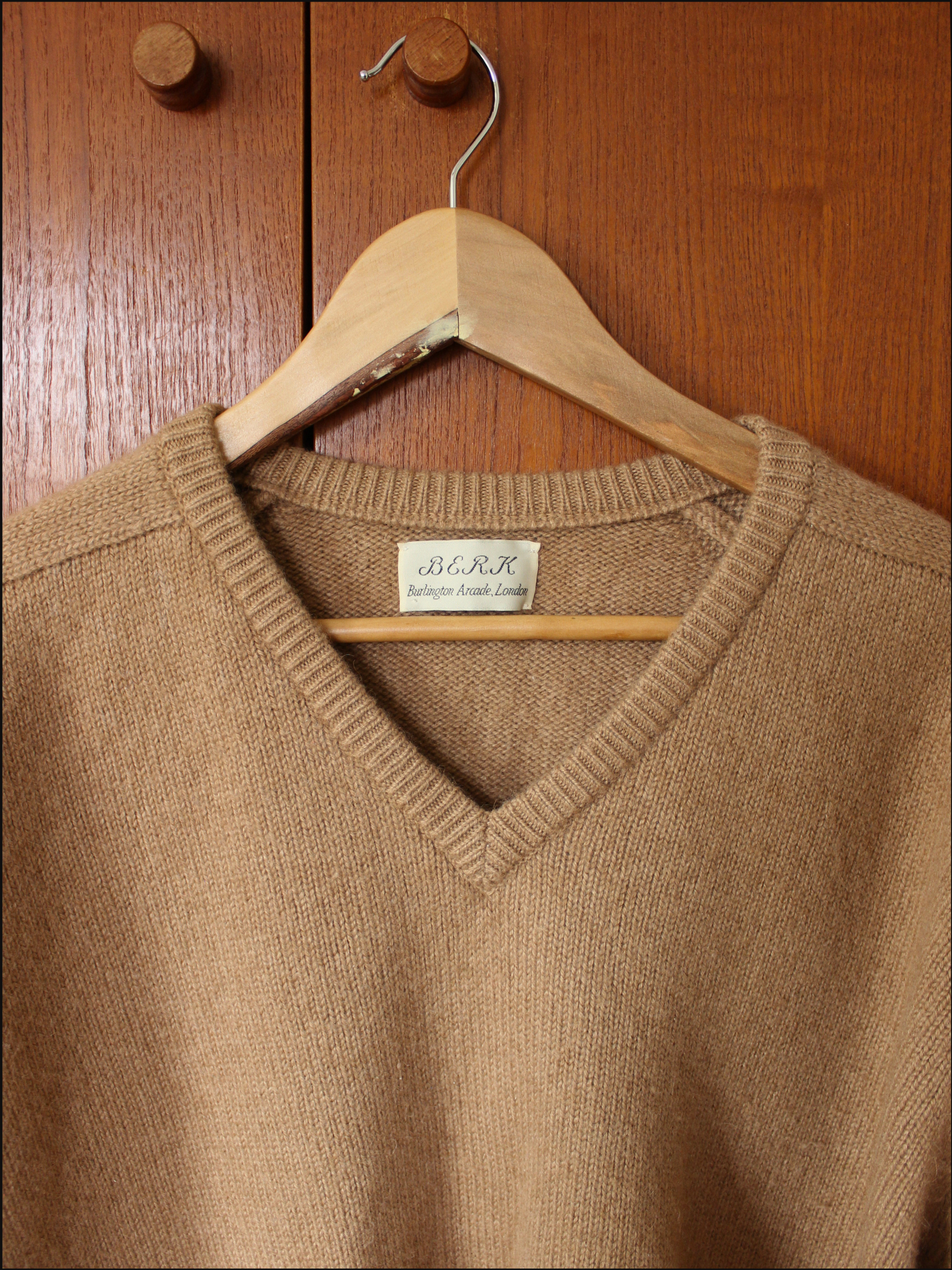 camel hair sweater cover (13).png
