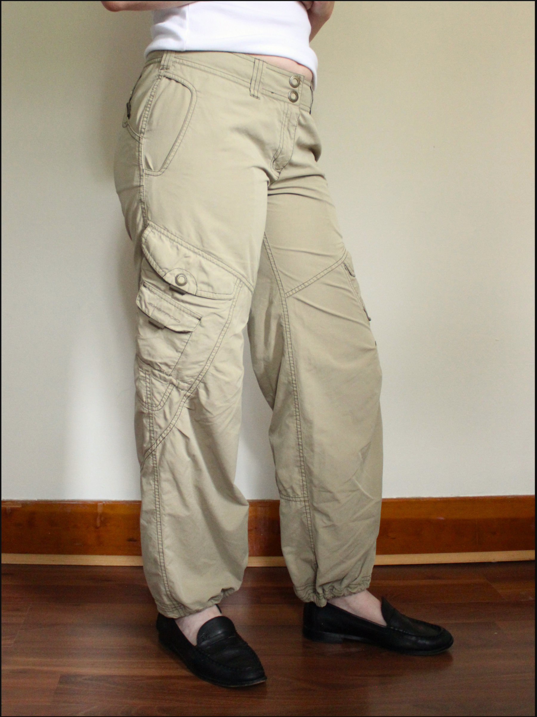 cinch cargos cover.png