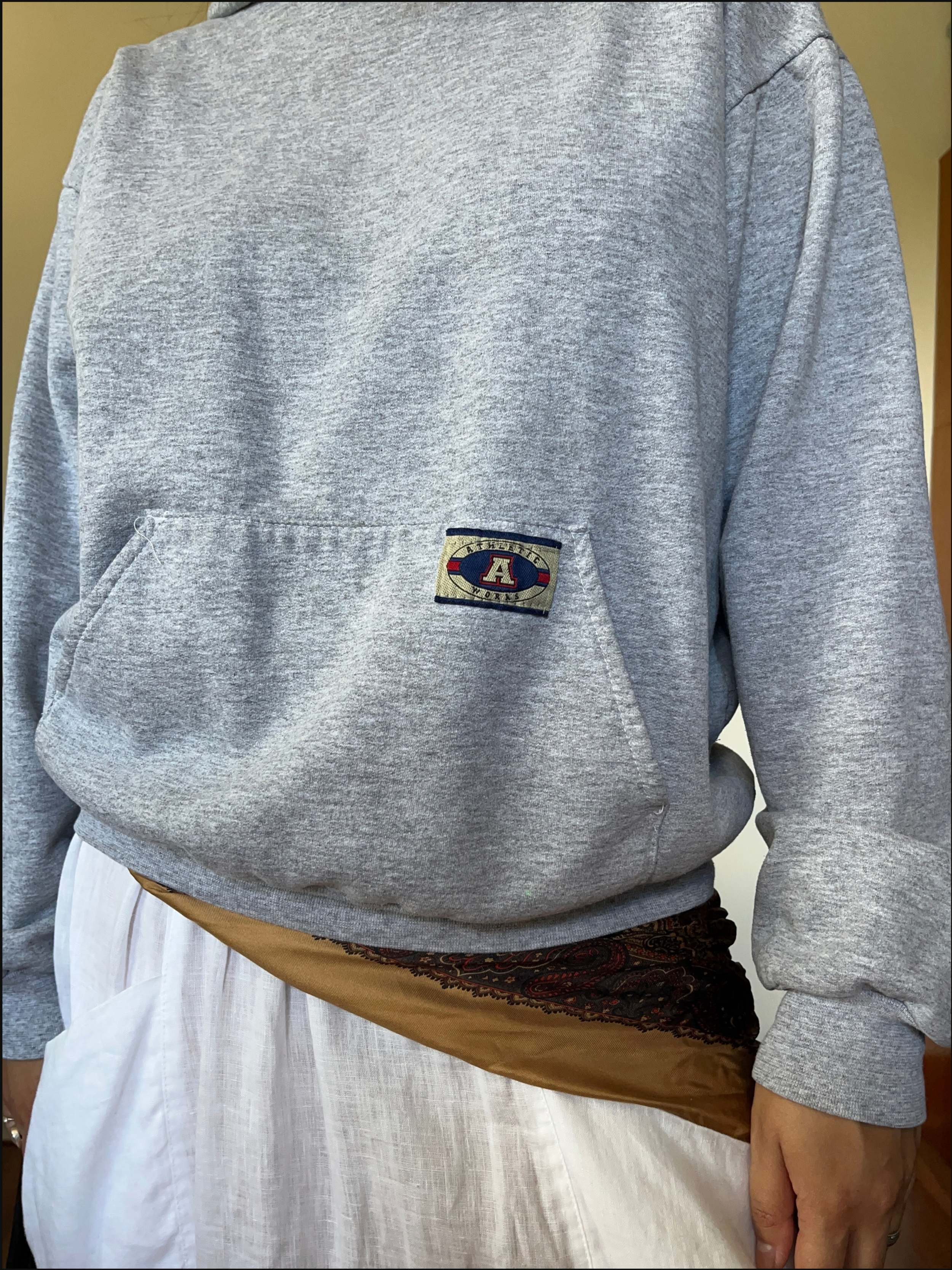 grey hoodie cover (4).png