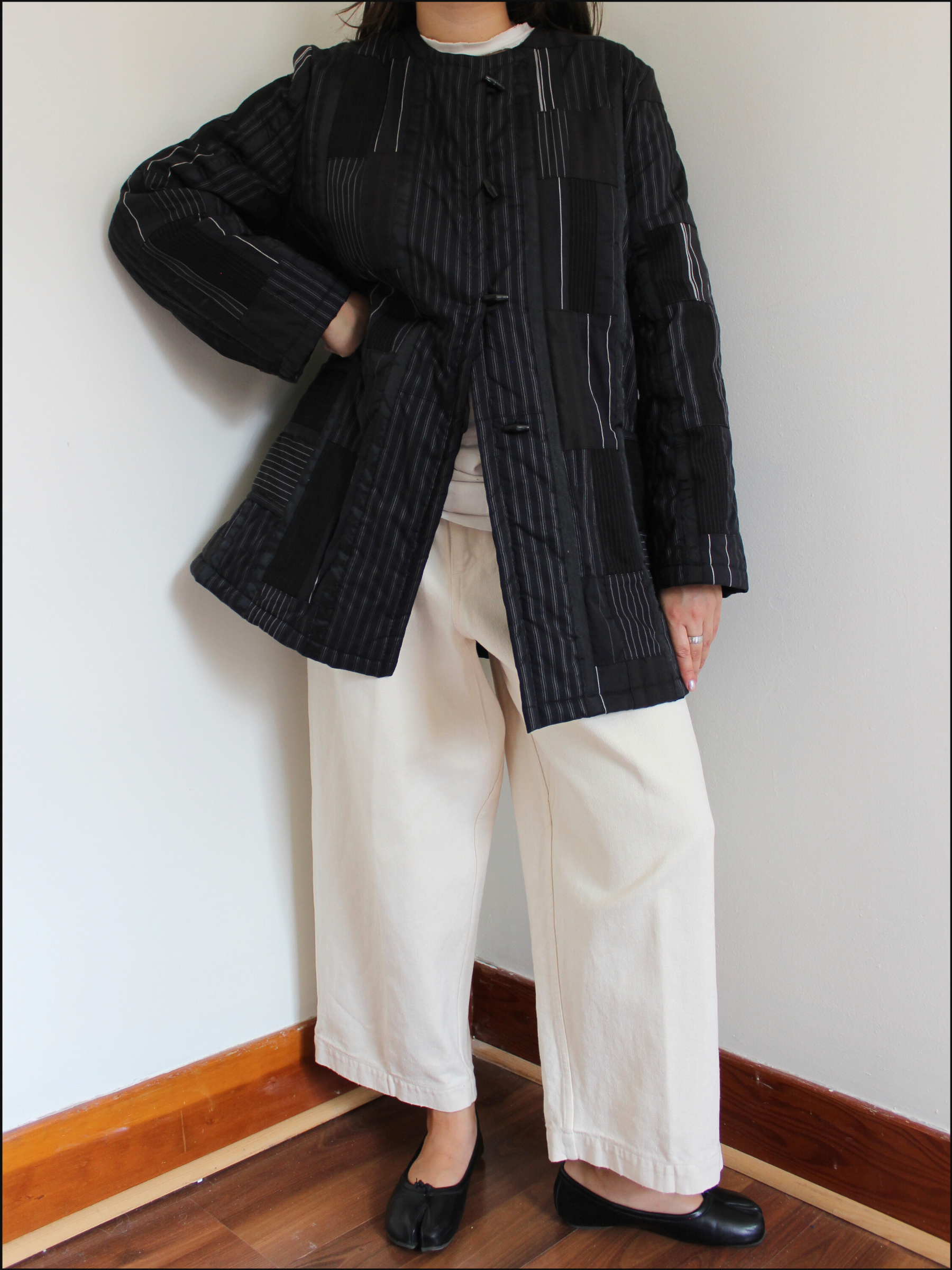 stripe patchwork jacket cover` (7).png