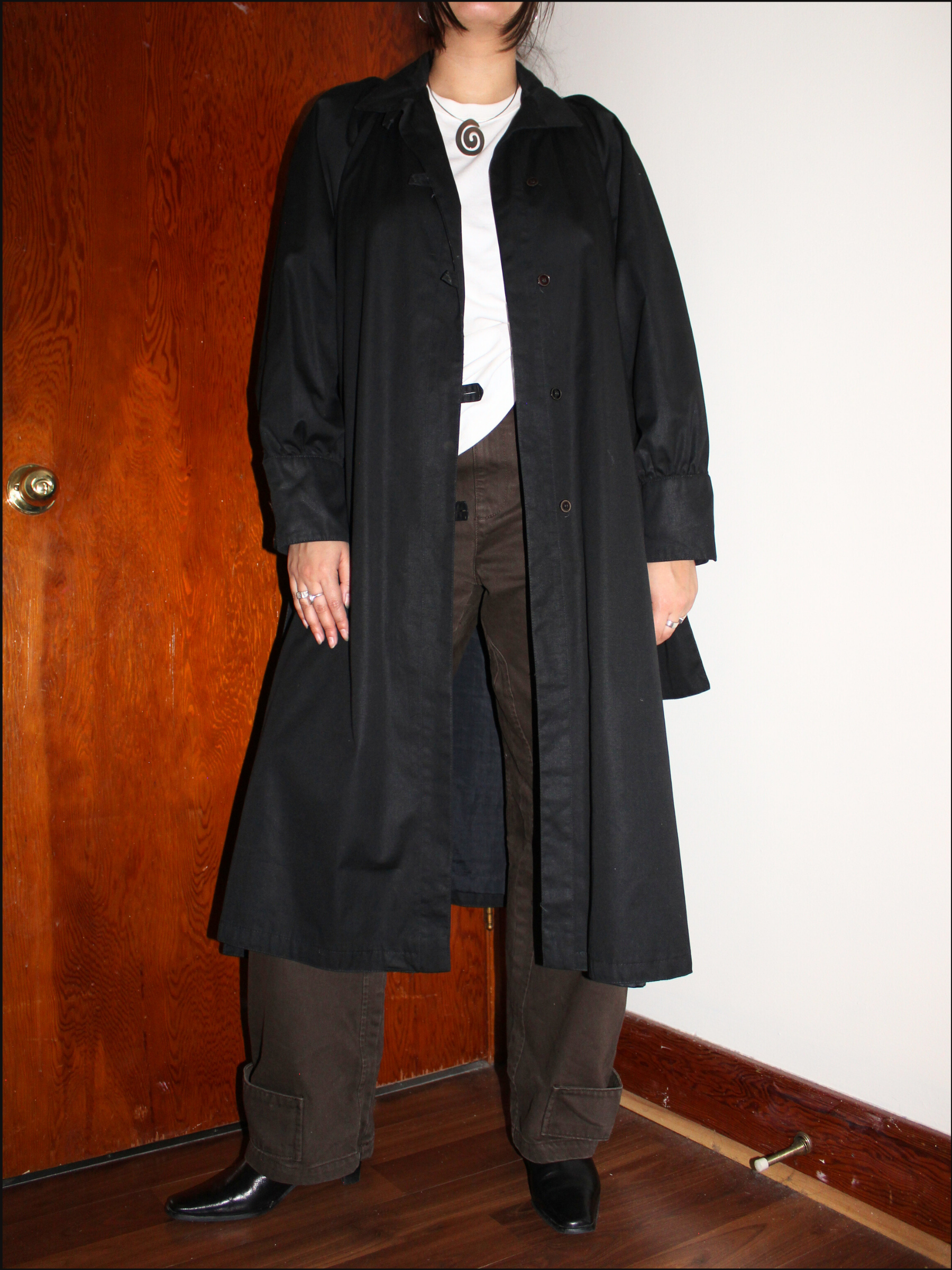 black puff trench cover (4).png