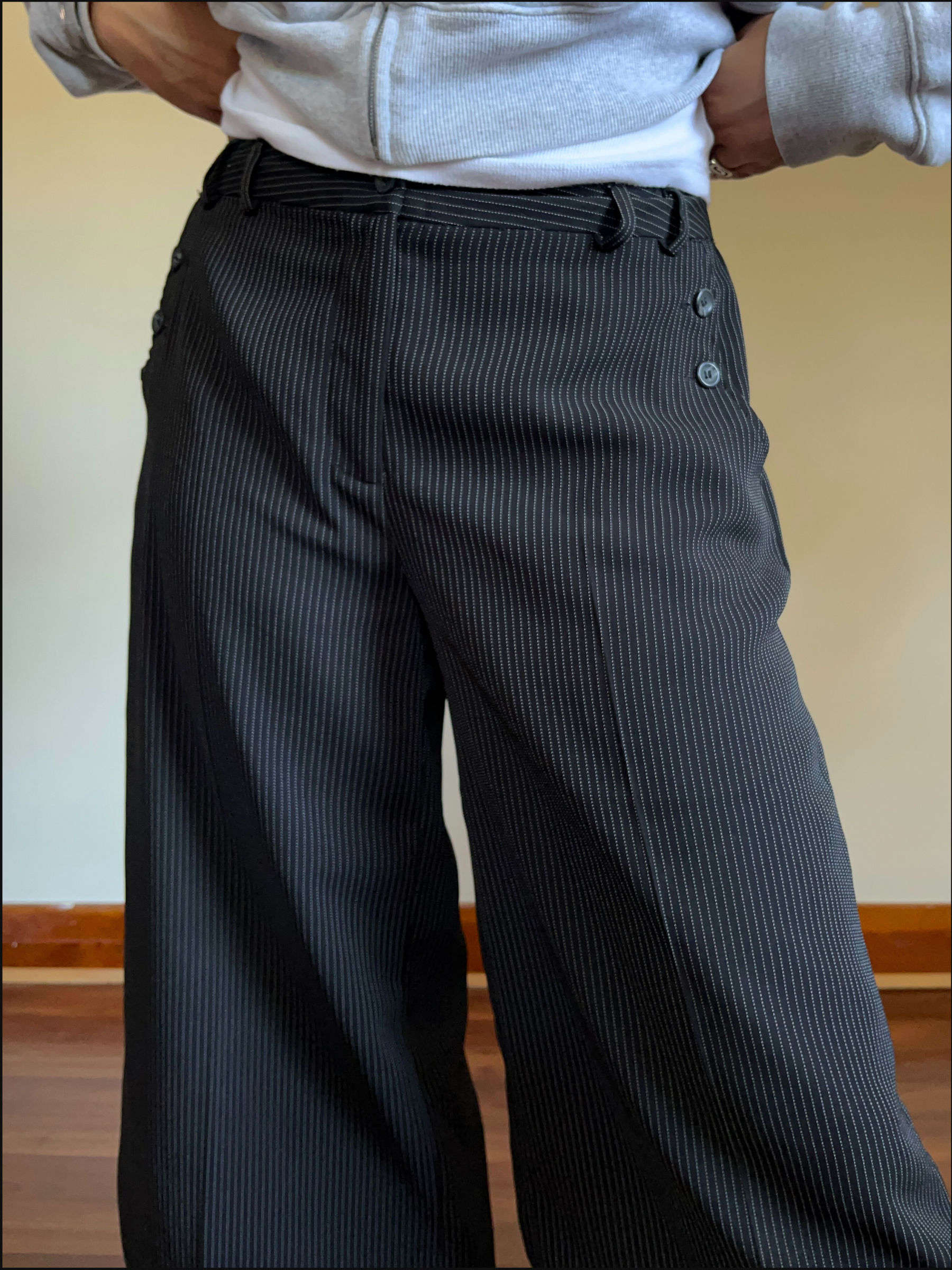 stripe culottes cover (10).png