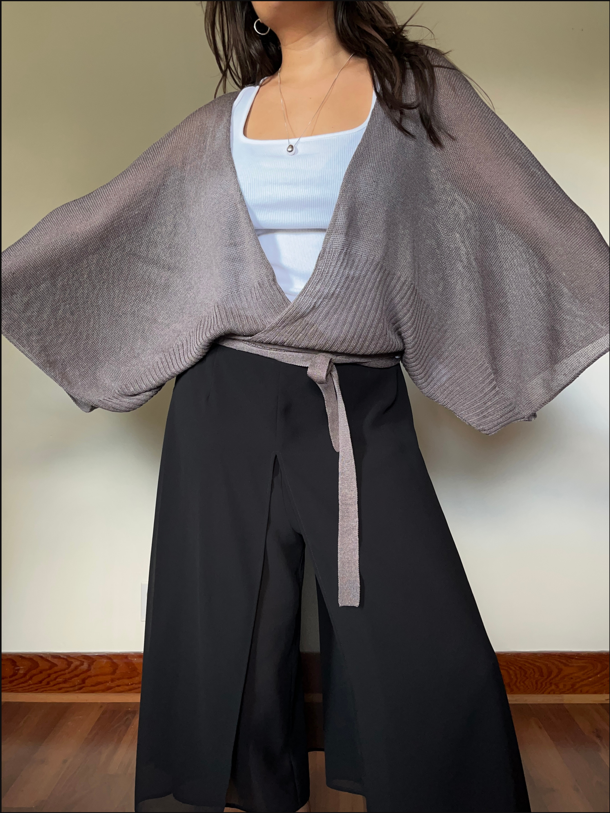 mexx wrap cover (8).png