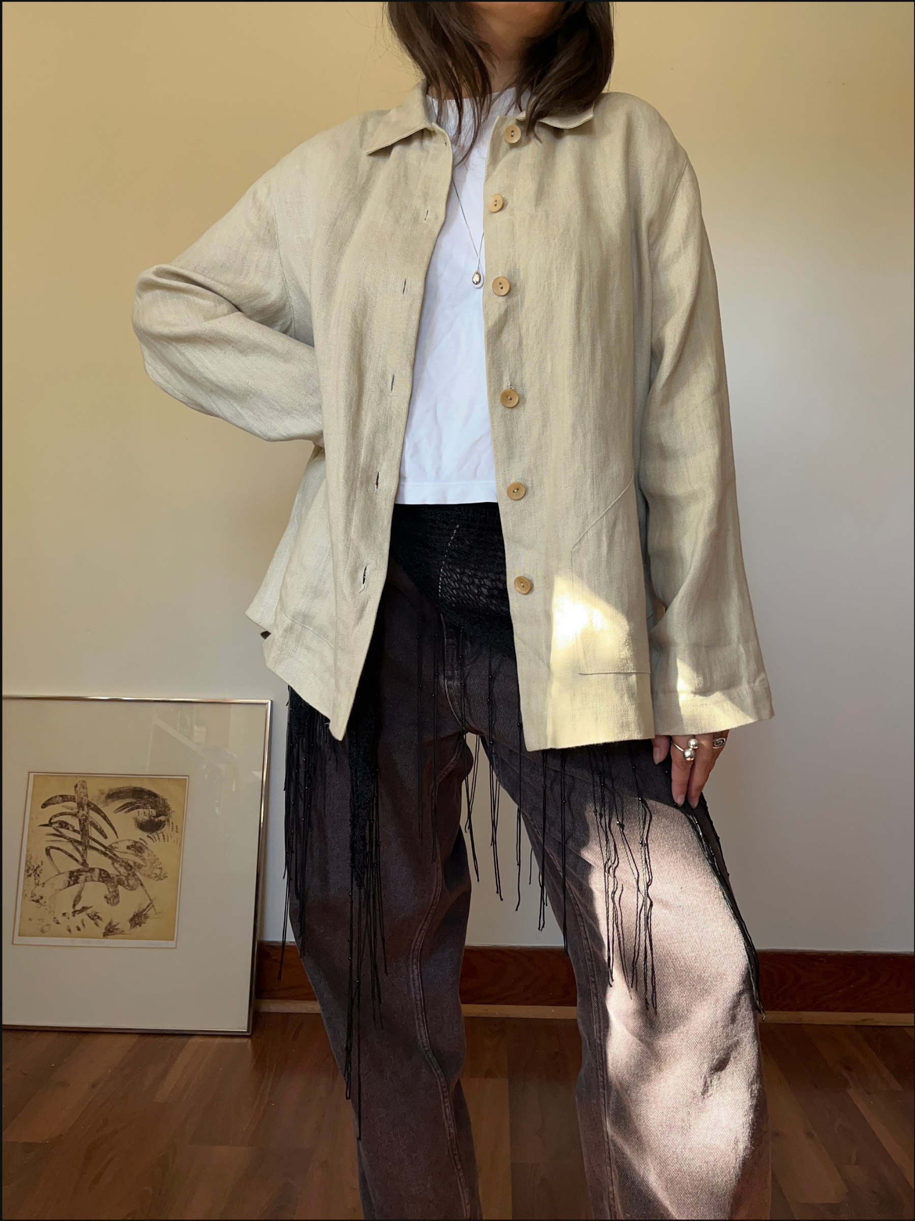 linen chore coat cover (11).png