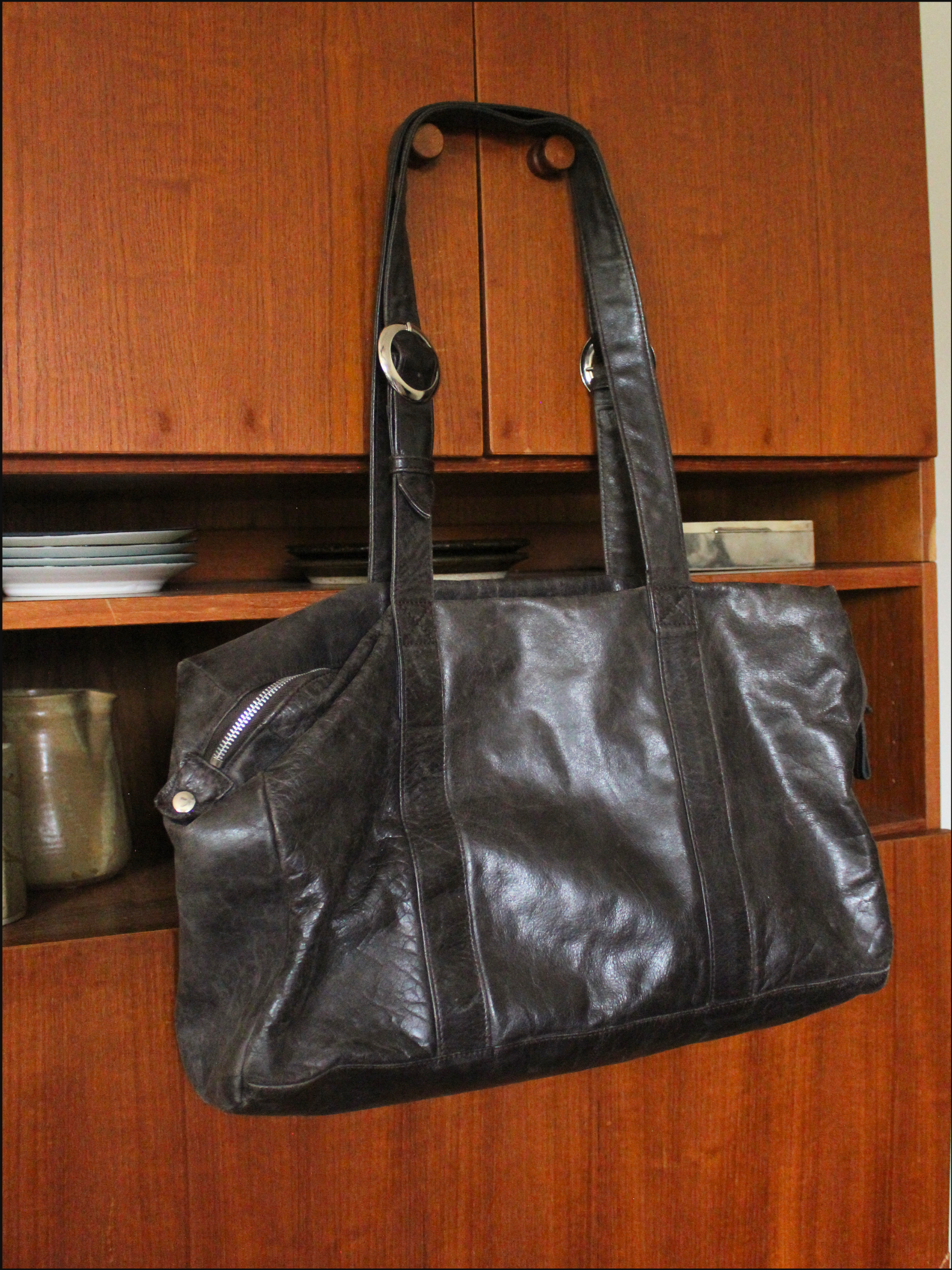 pocket bag cover (13).png