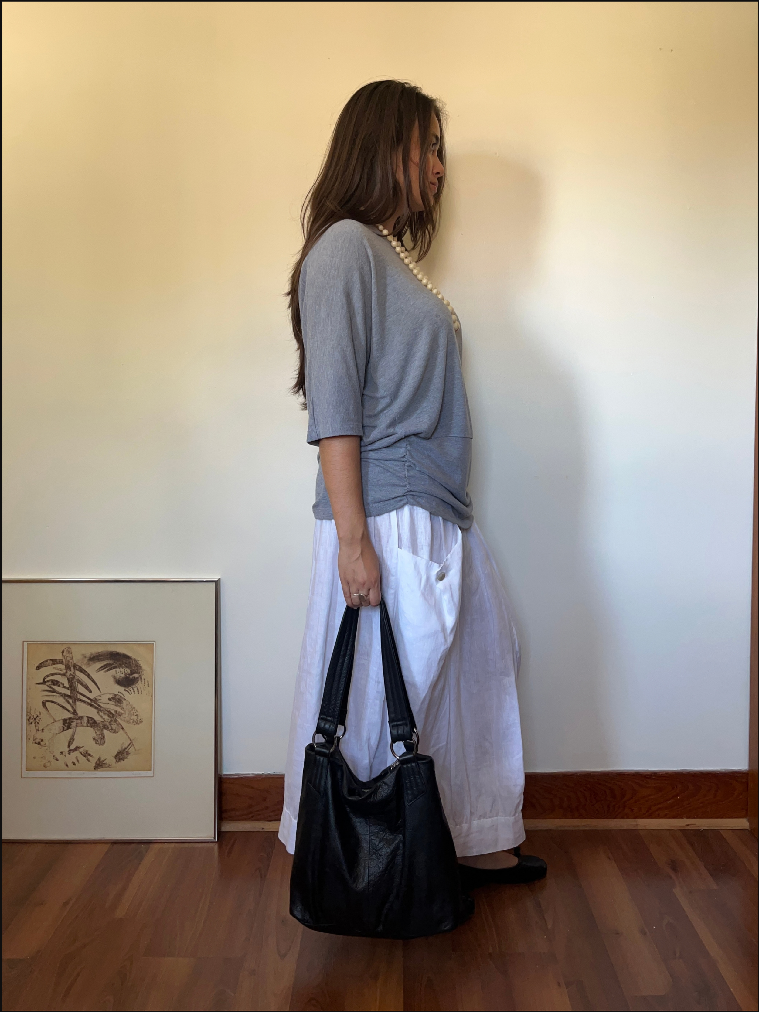 slouchy grey tee cover (8).png