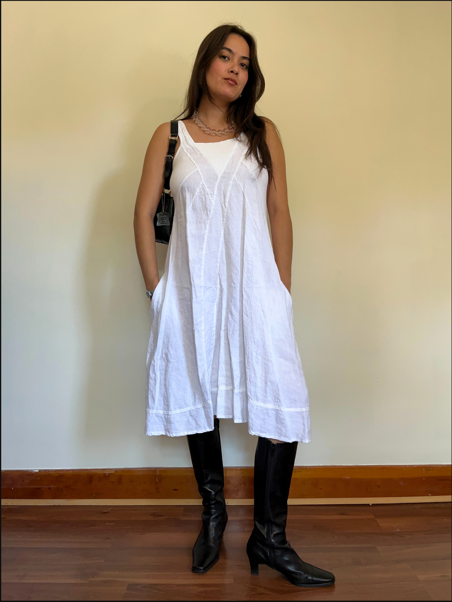 ribbed linen dress cover (5).png