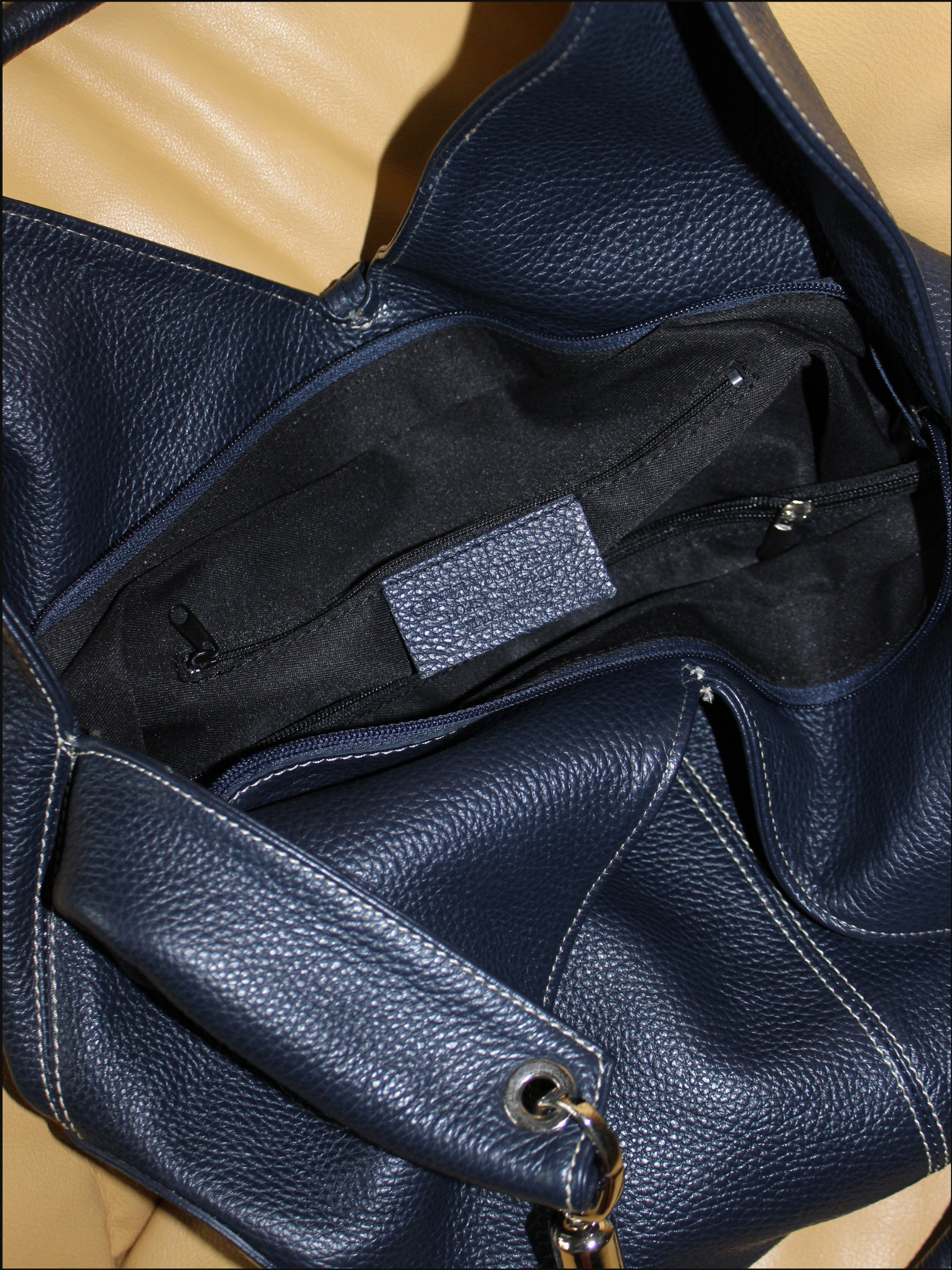 charm purse cover.png