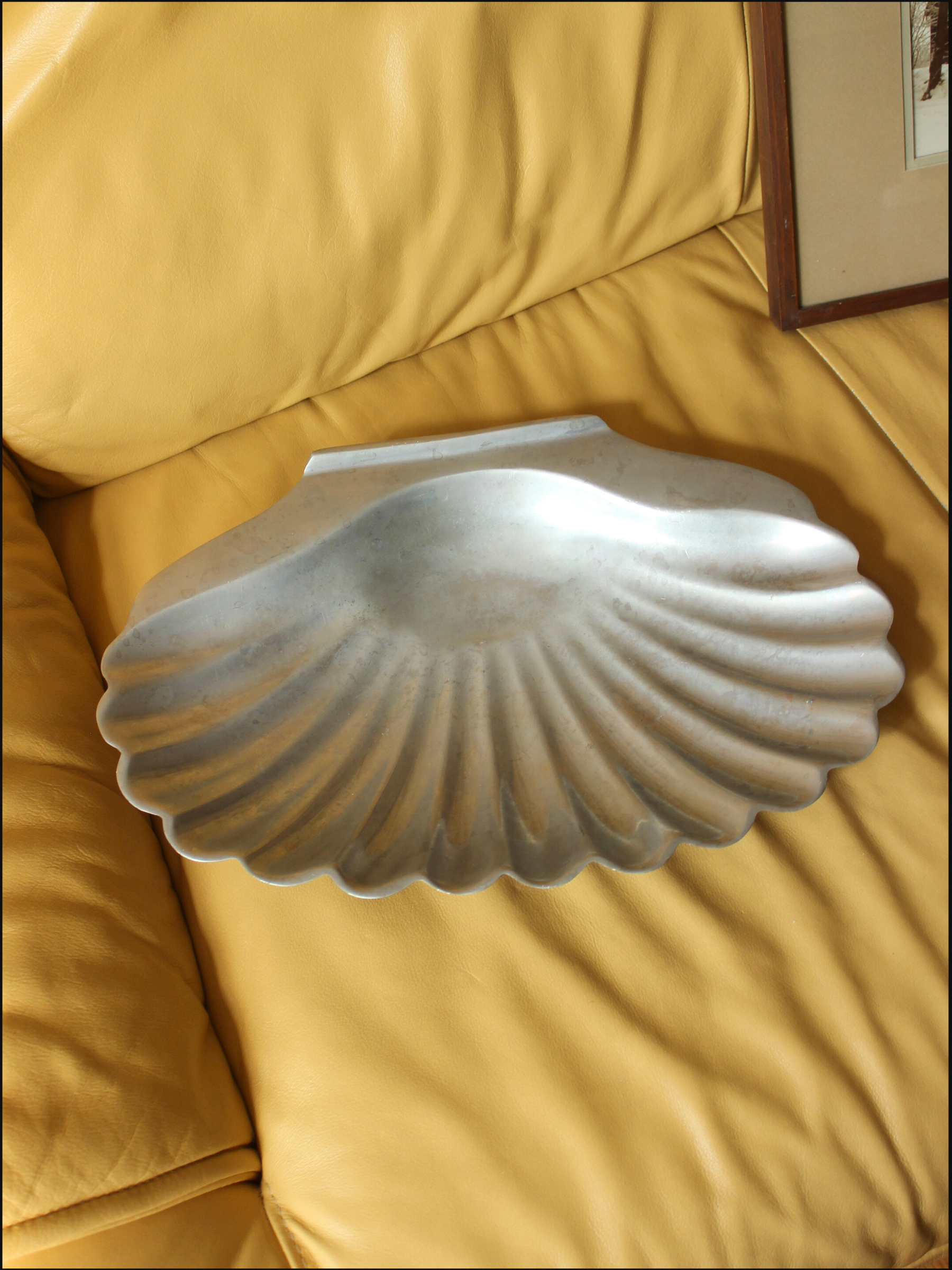 metal shell tray cover (5).png