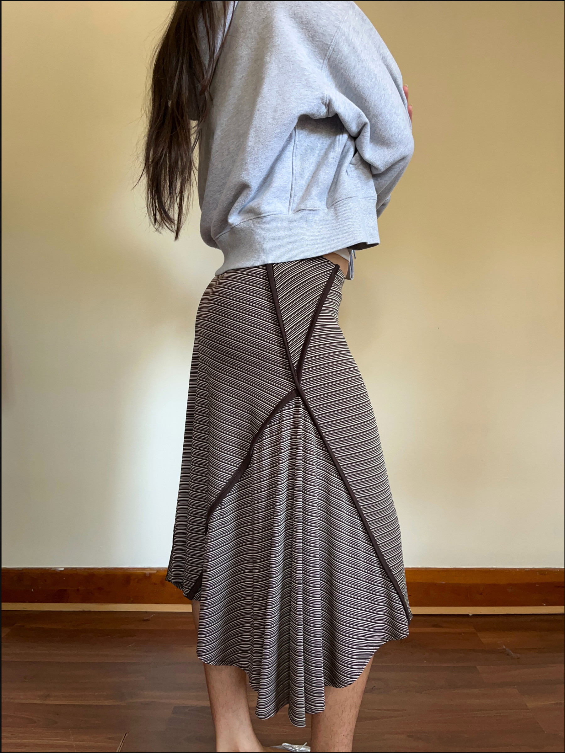 stretch stripe skirt cover (6).png