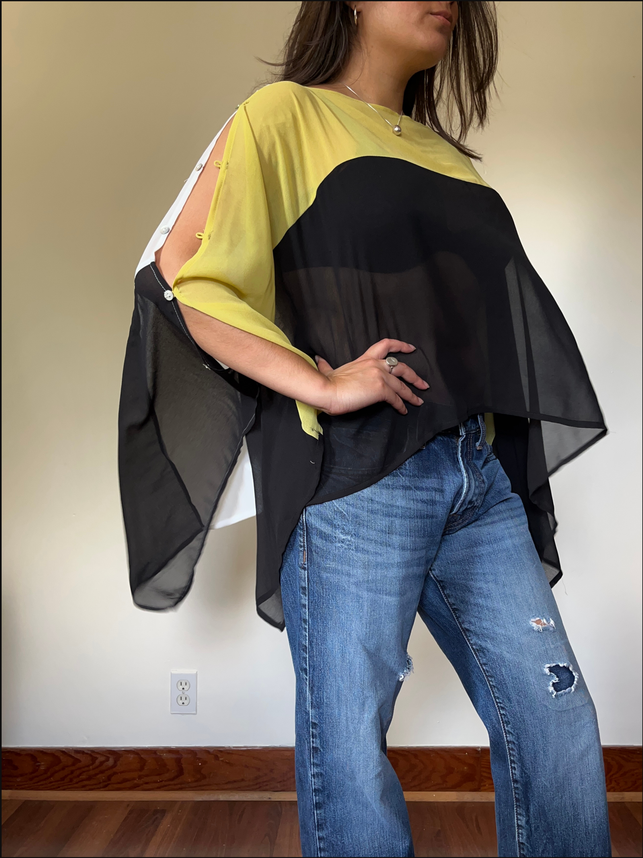 convertible poncho cover (7).png