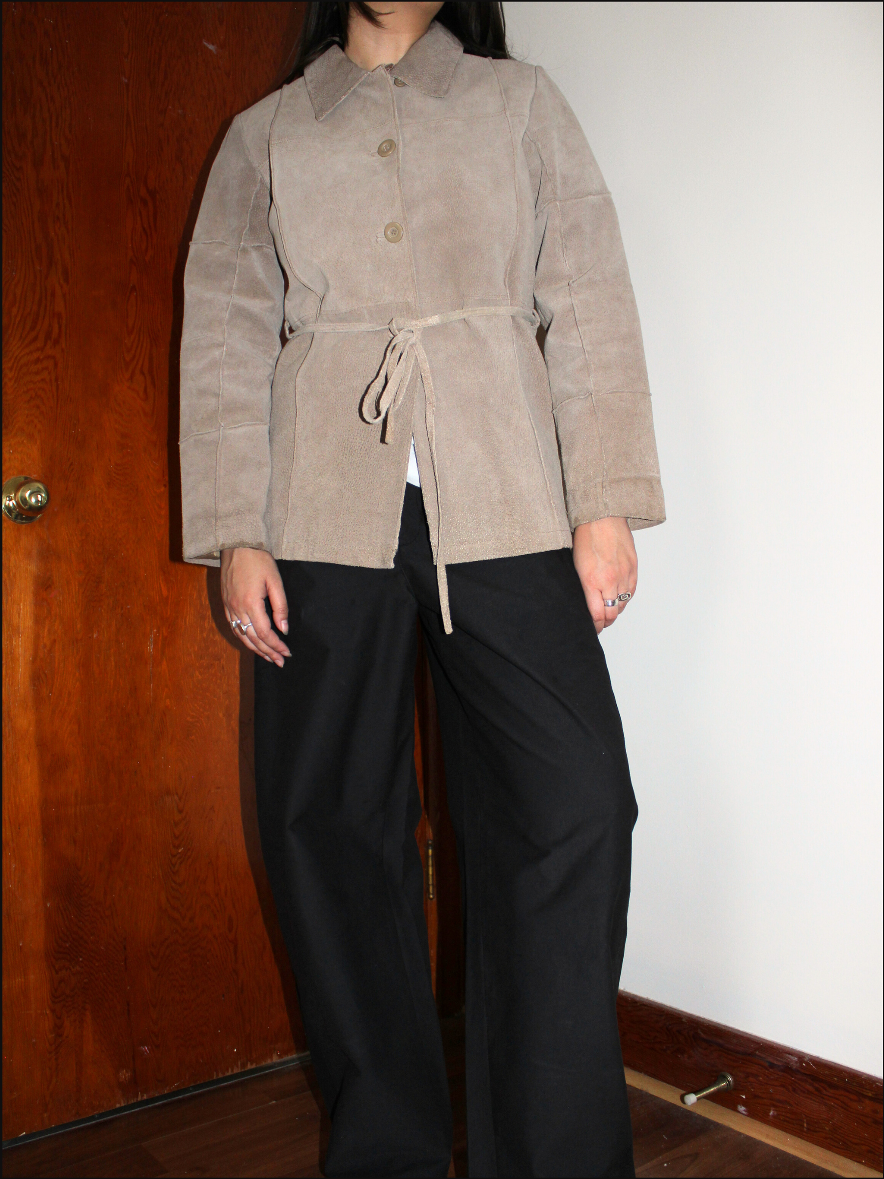 suede panel jacket cover (8).png
