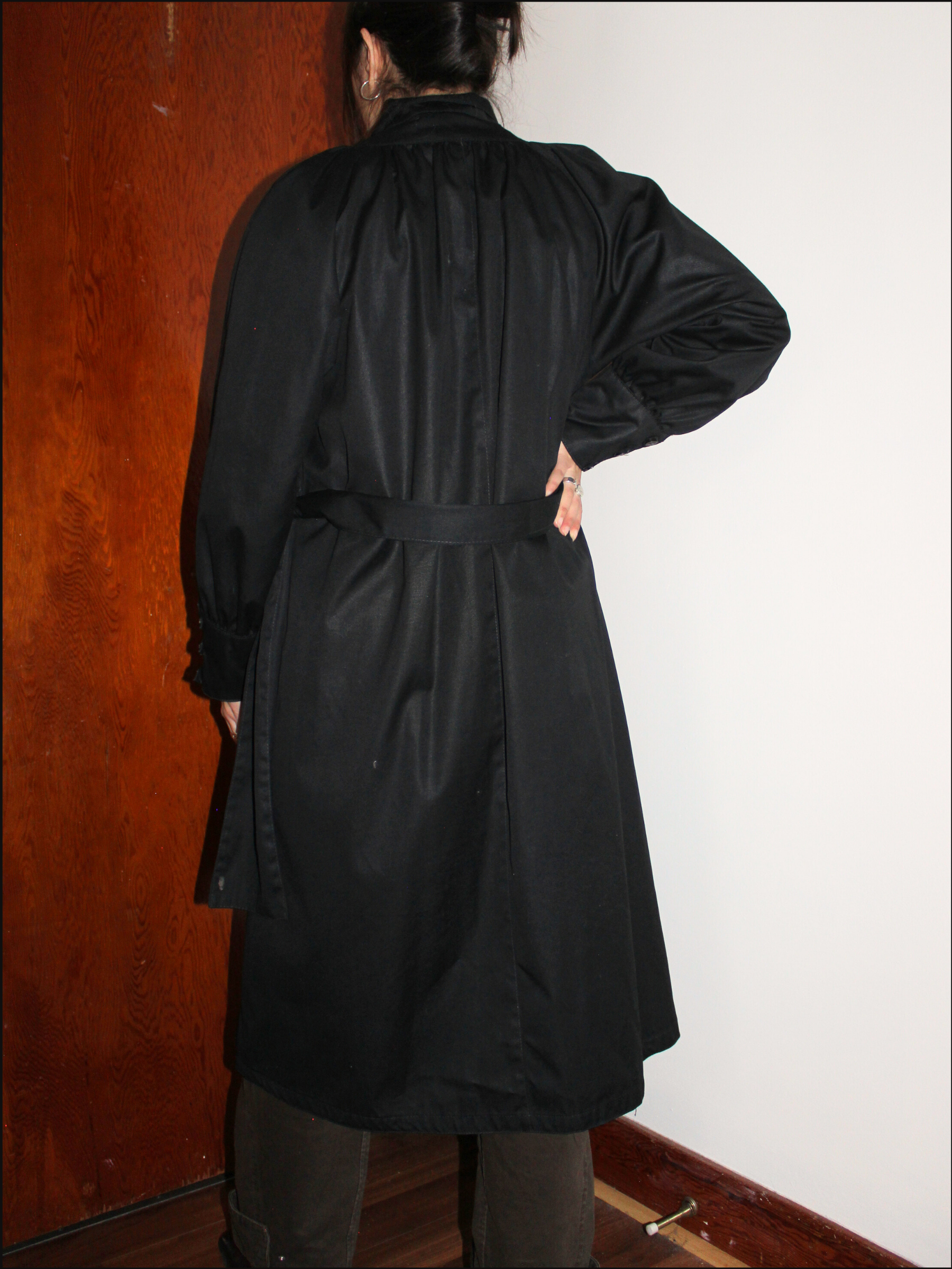 black puff trench cover (8).png
