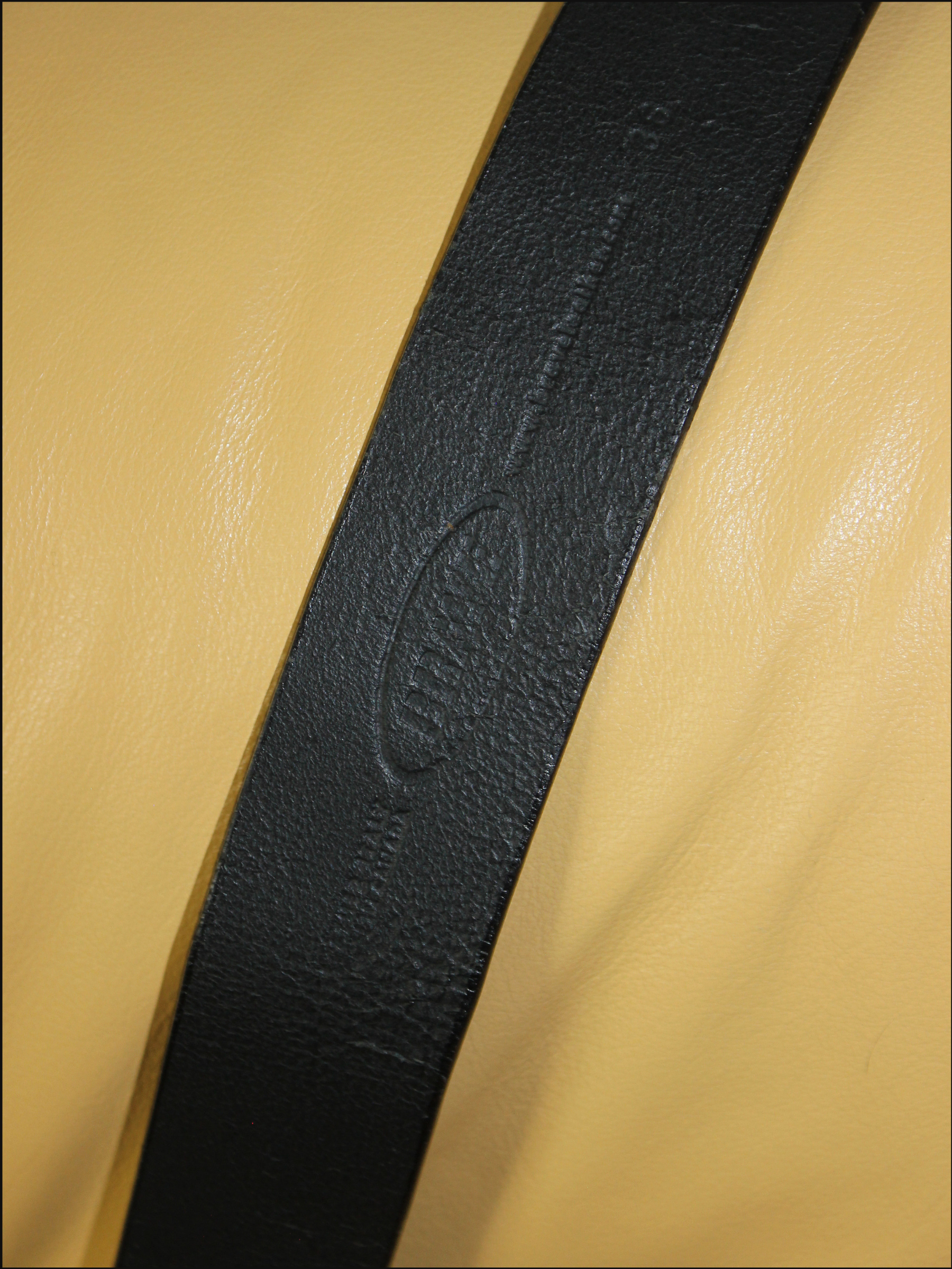 toggle belt cover (3).png