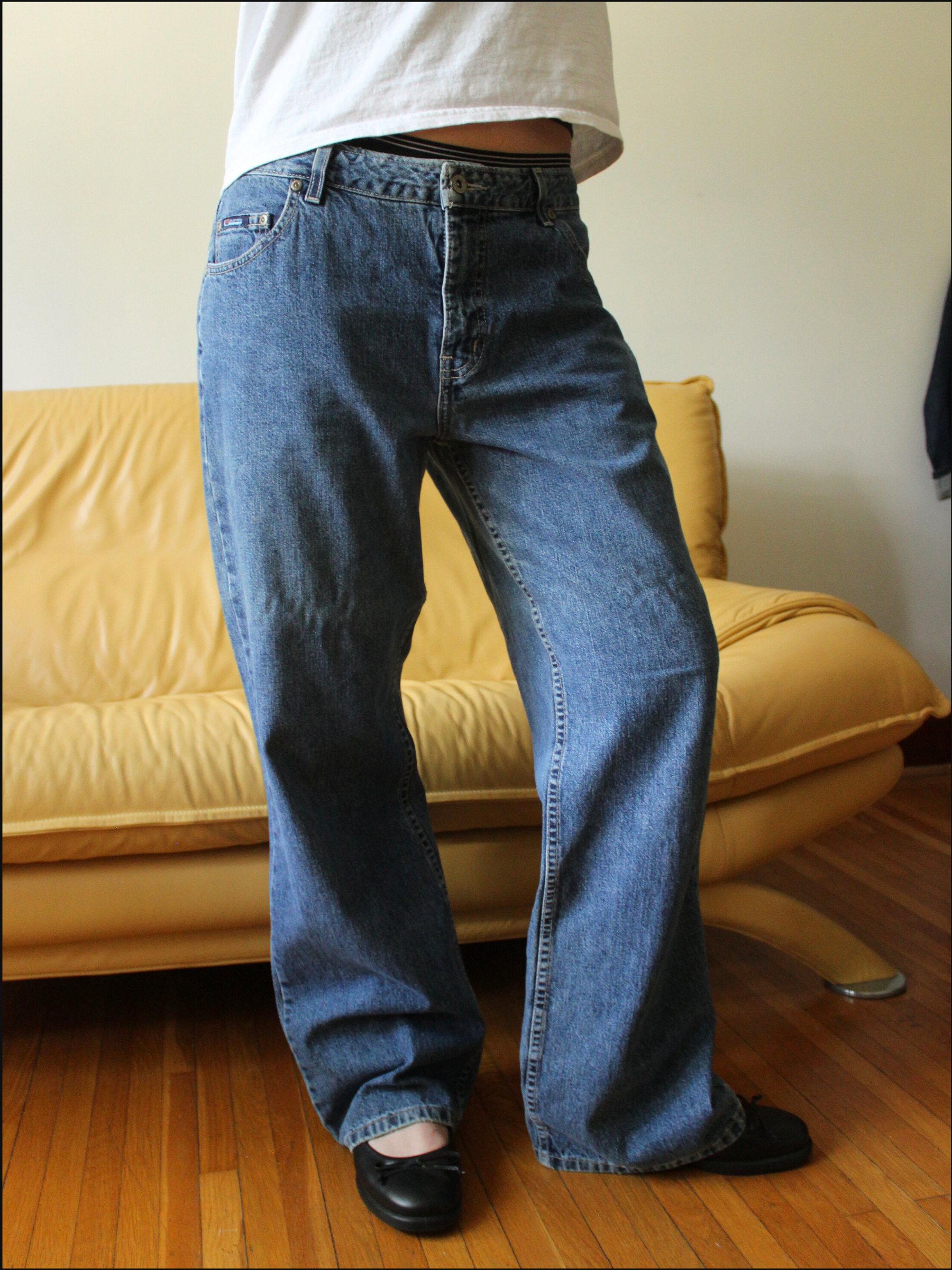 bluenotes jeans cover (11).png