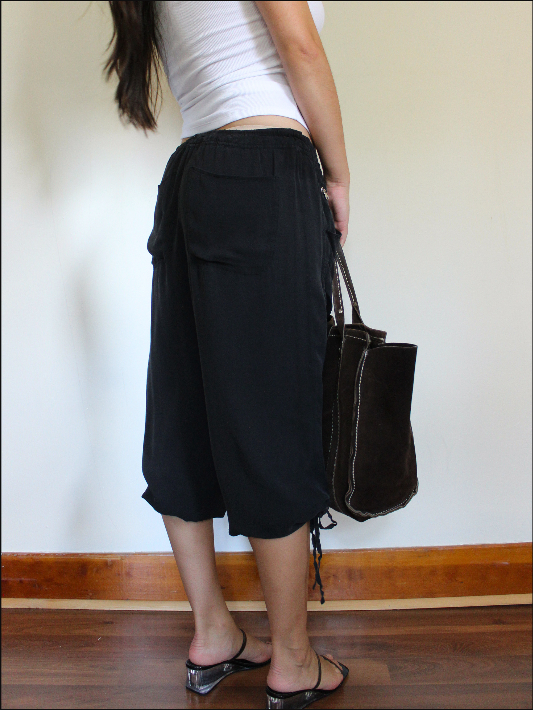 silk capris cover (8).png