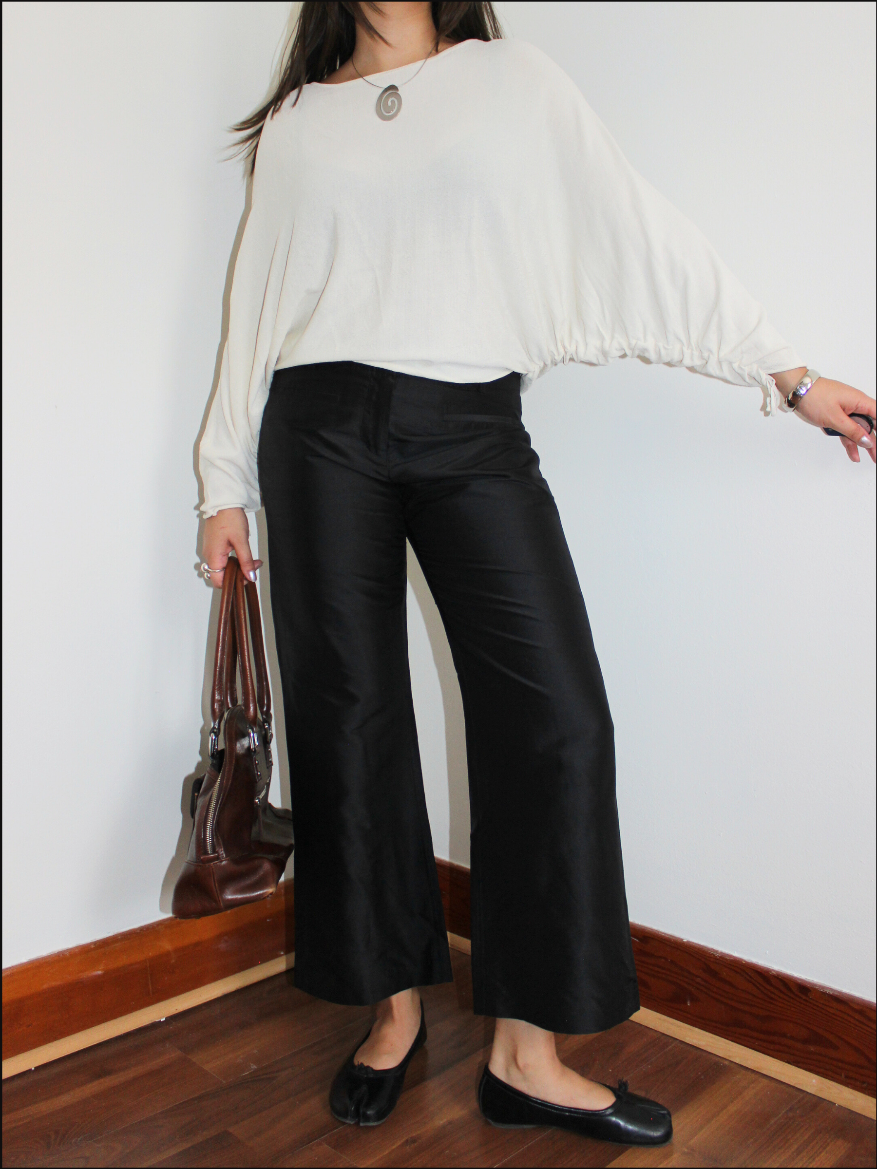 cinch sleeve sweater cover (9).png