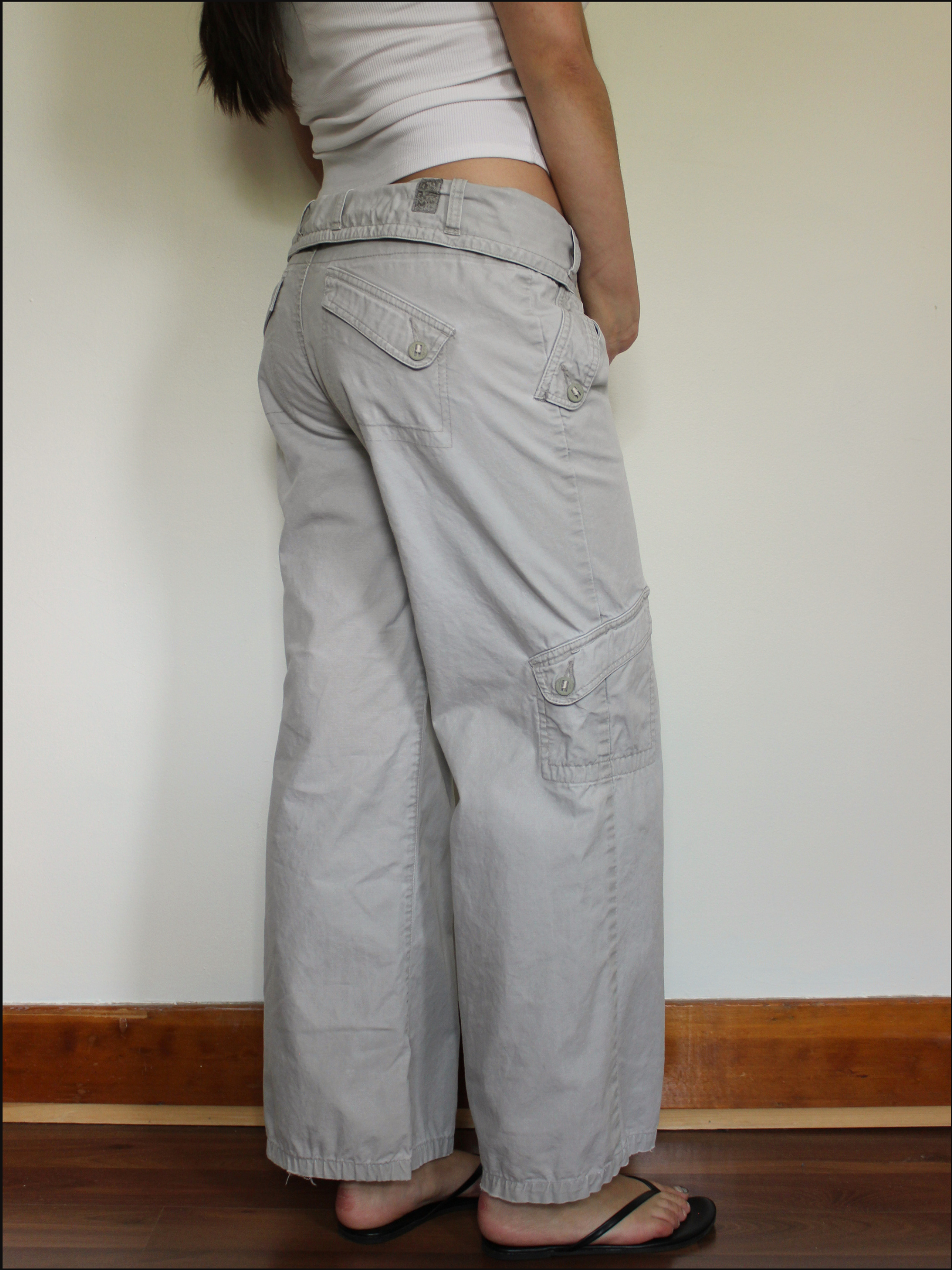 foldover cargos cover.png