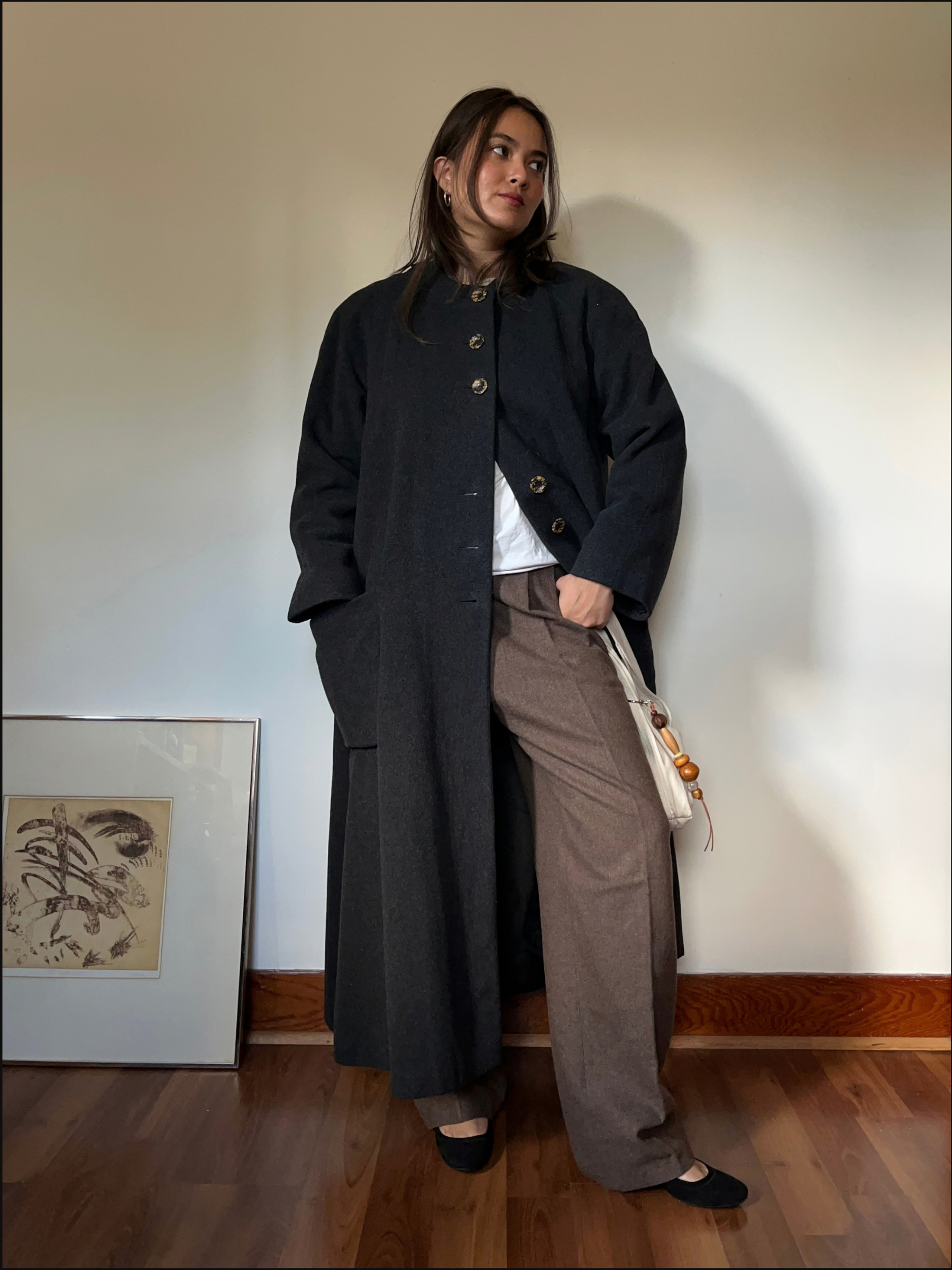 scarf coat cover (19).png