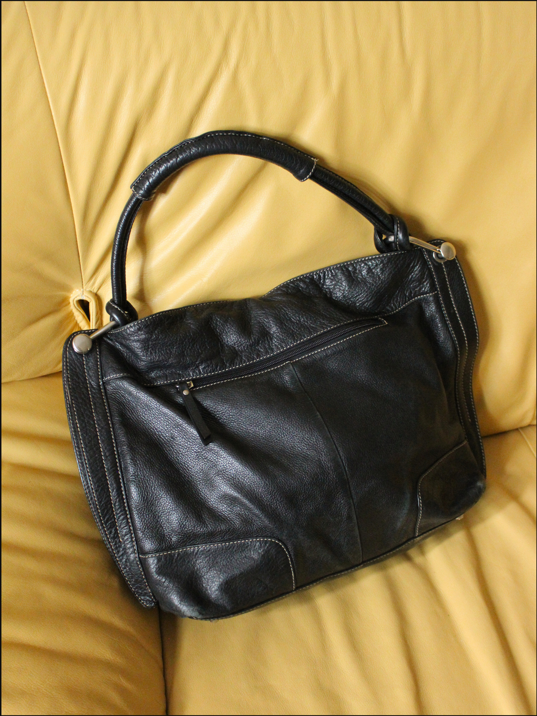 tassel purse cover (6).png