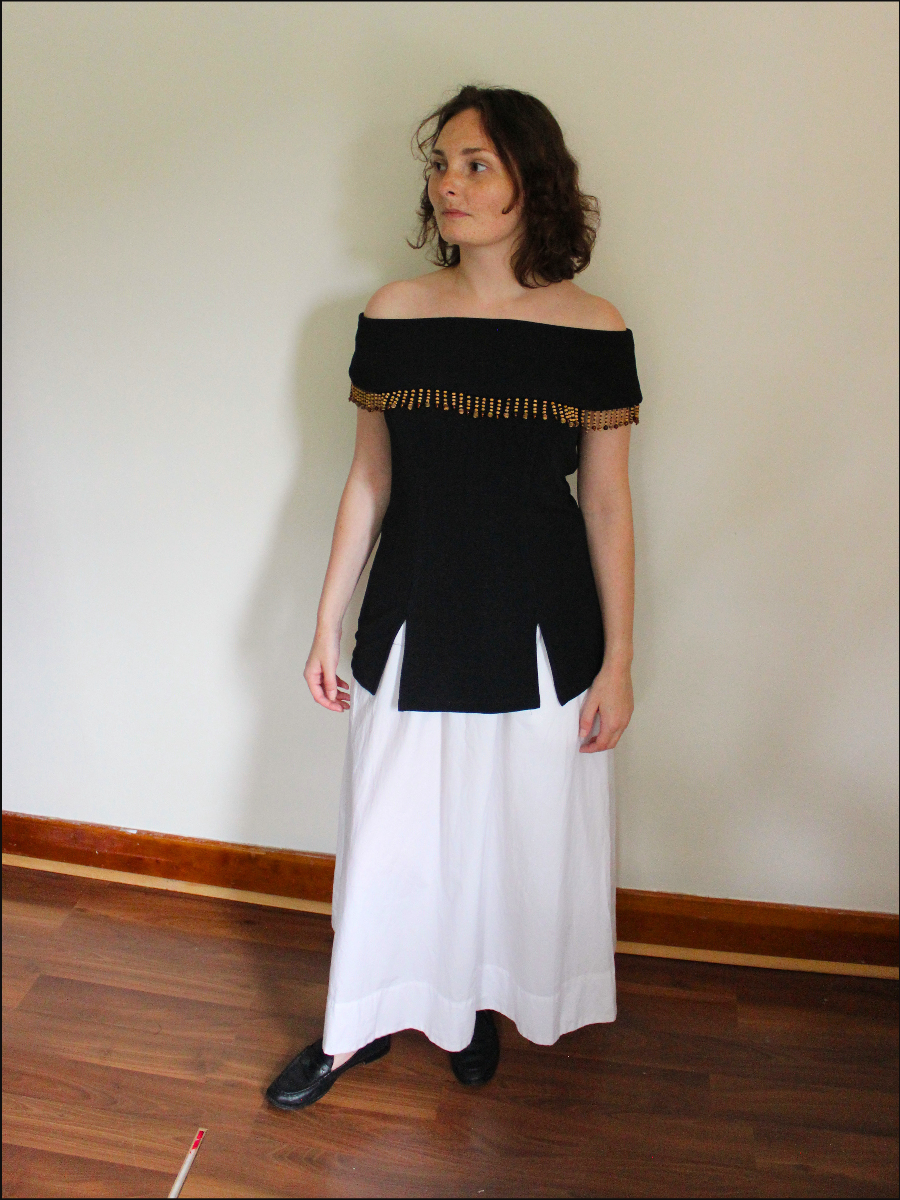 beaded top cover (10).png