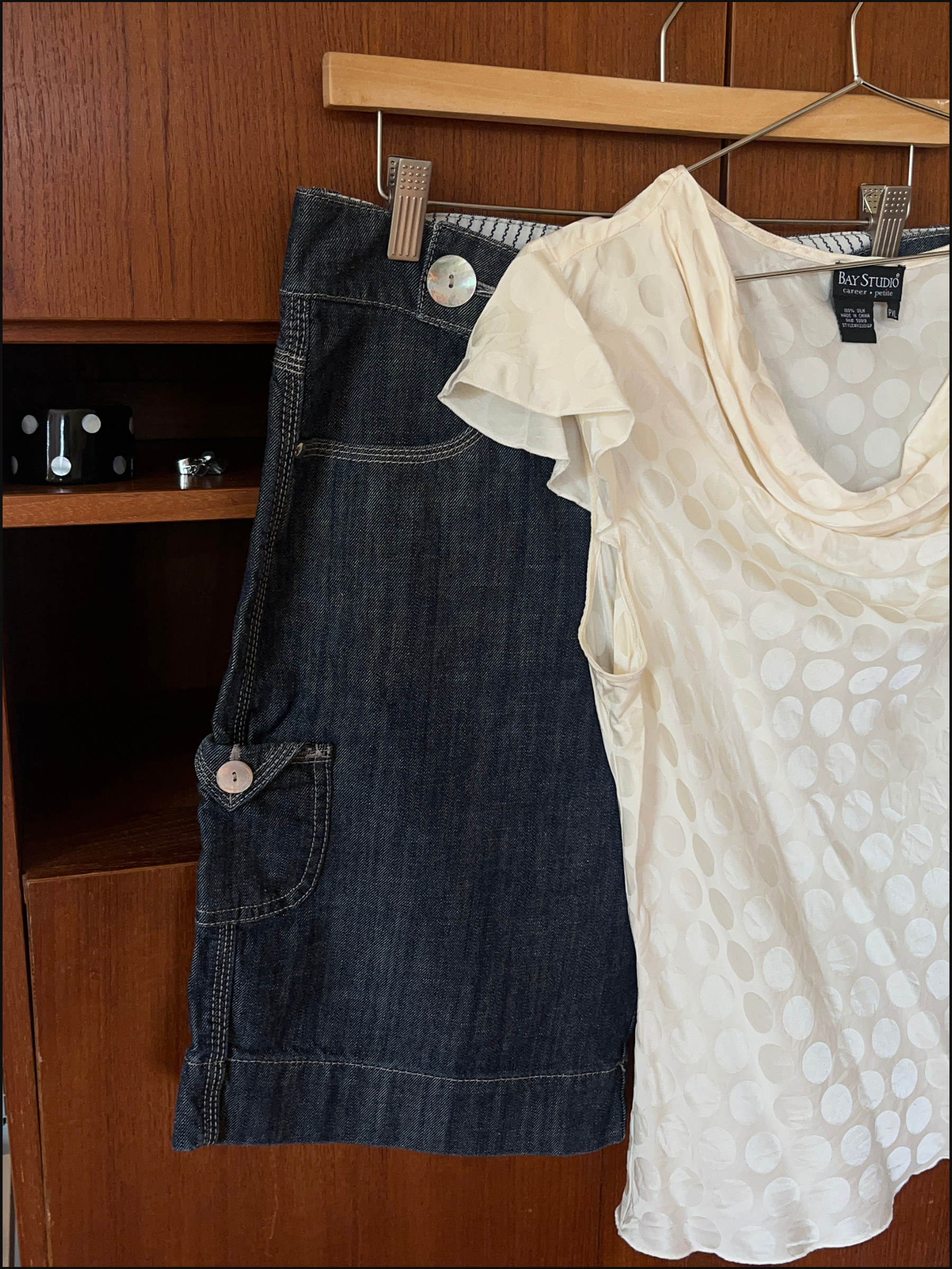 honeydew skort cover (5).png