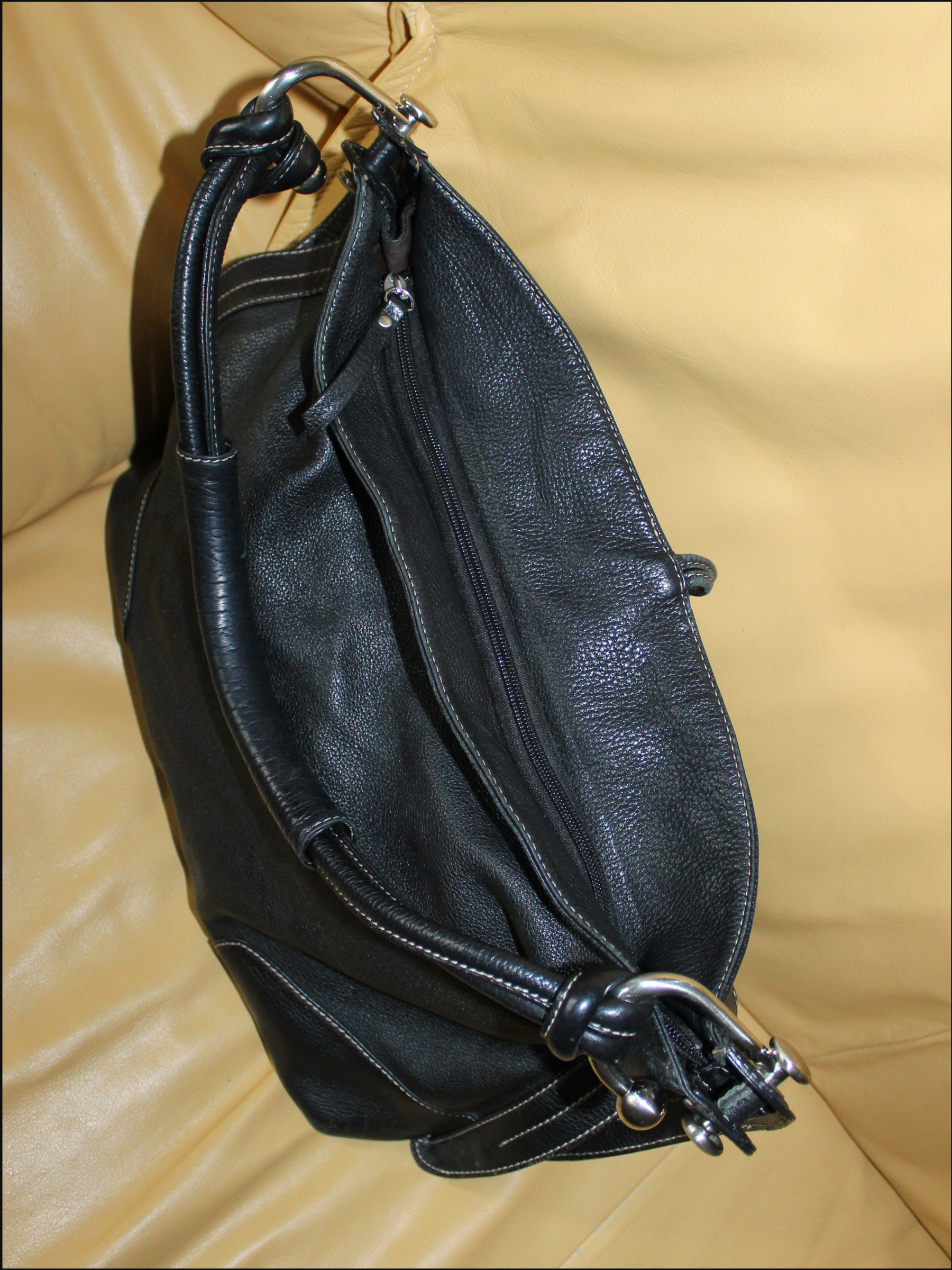 tassel purse cover (8).png