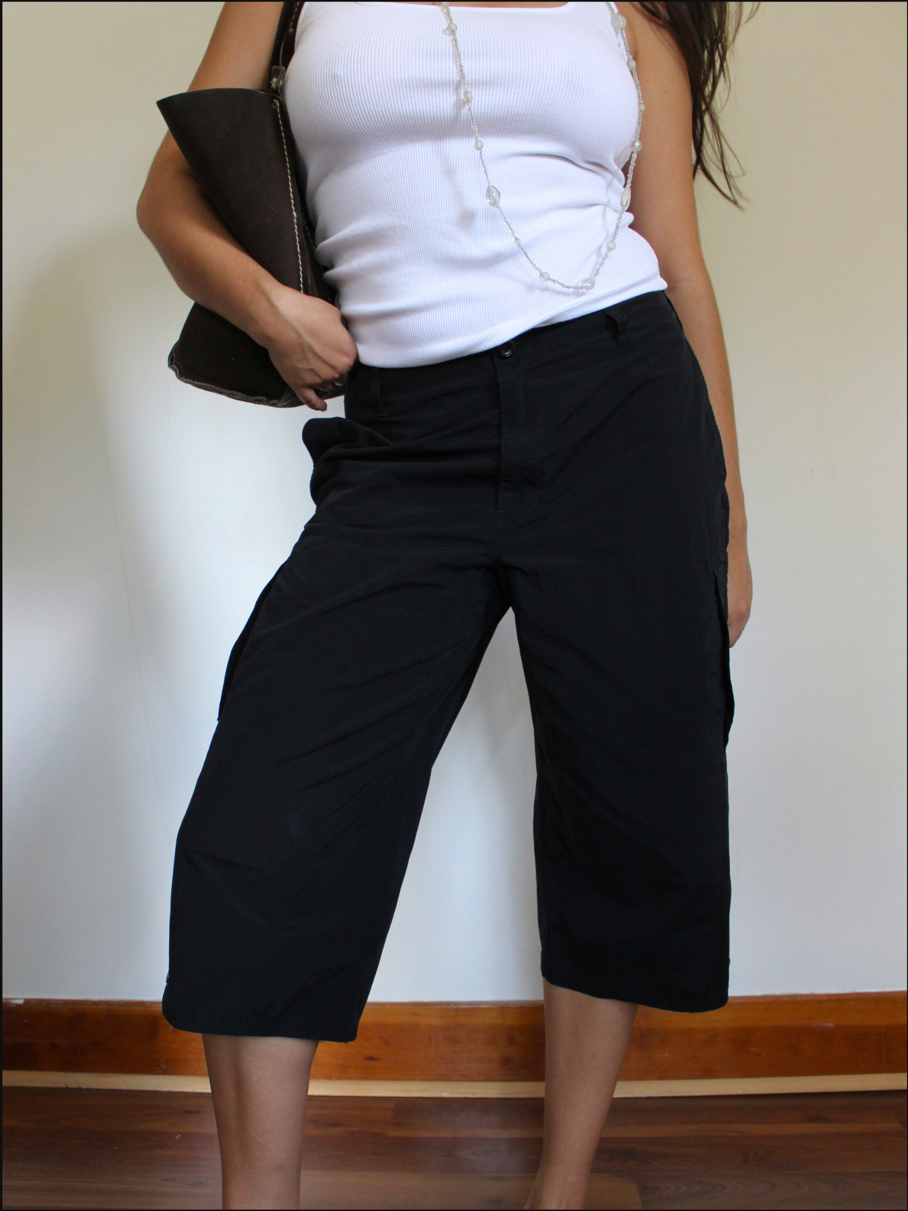 snap capris cover (9).png