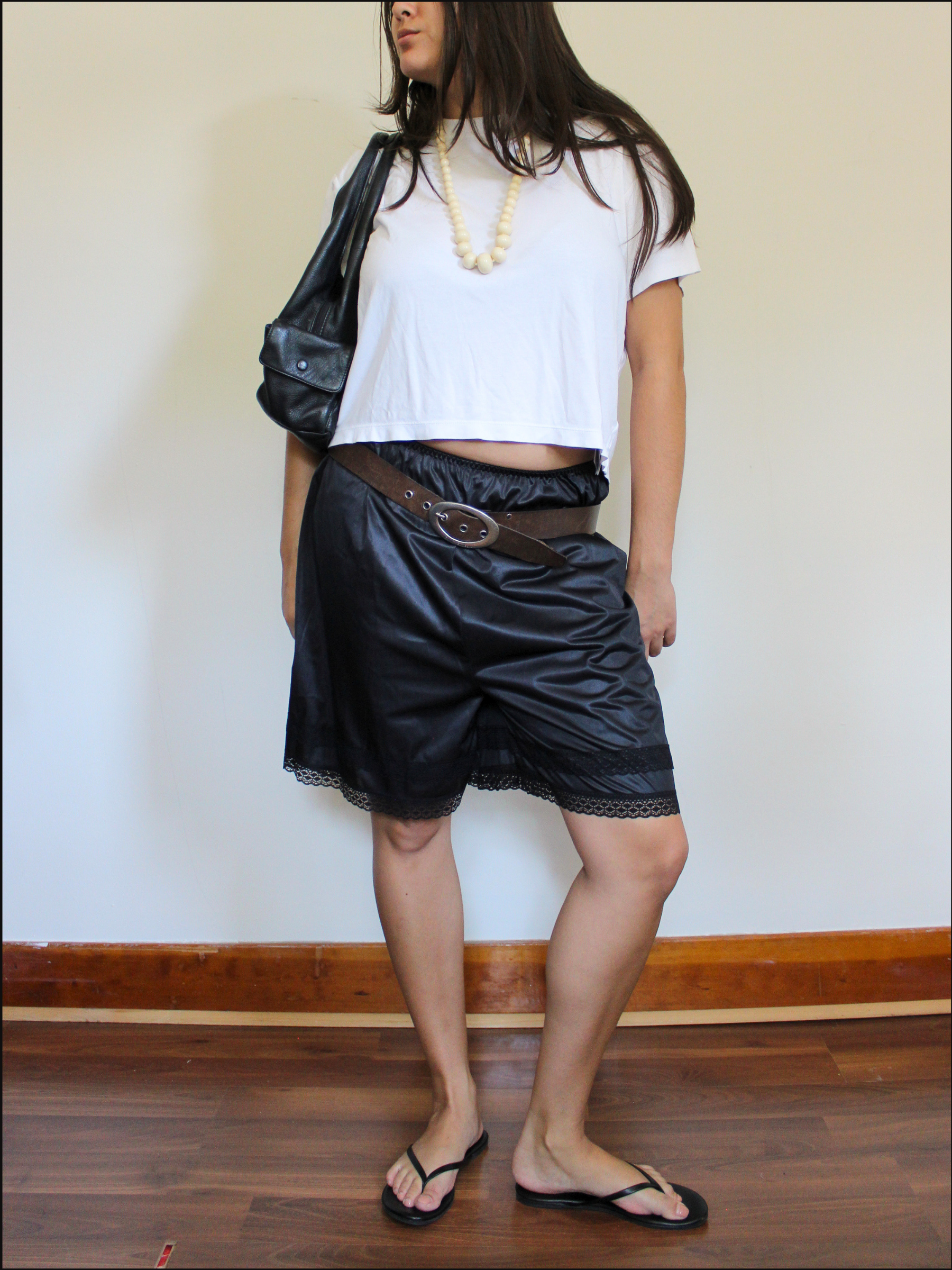 slip shorts cover (7).png