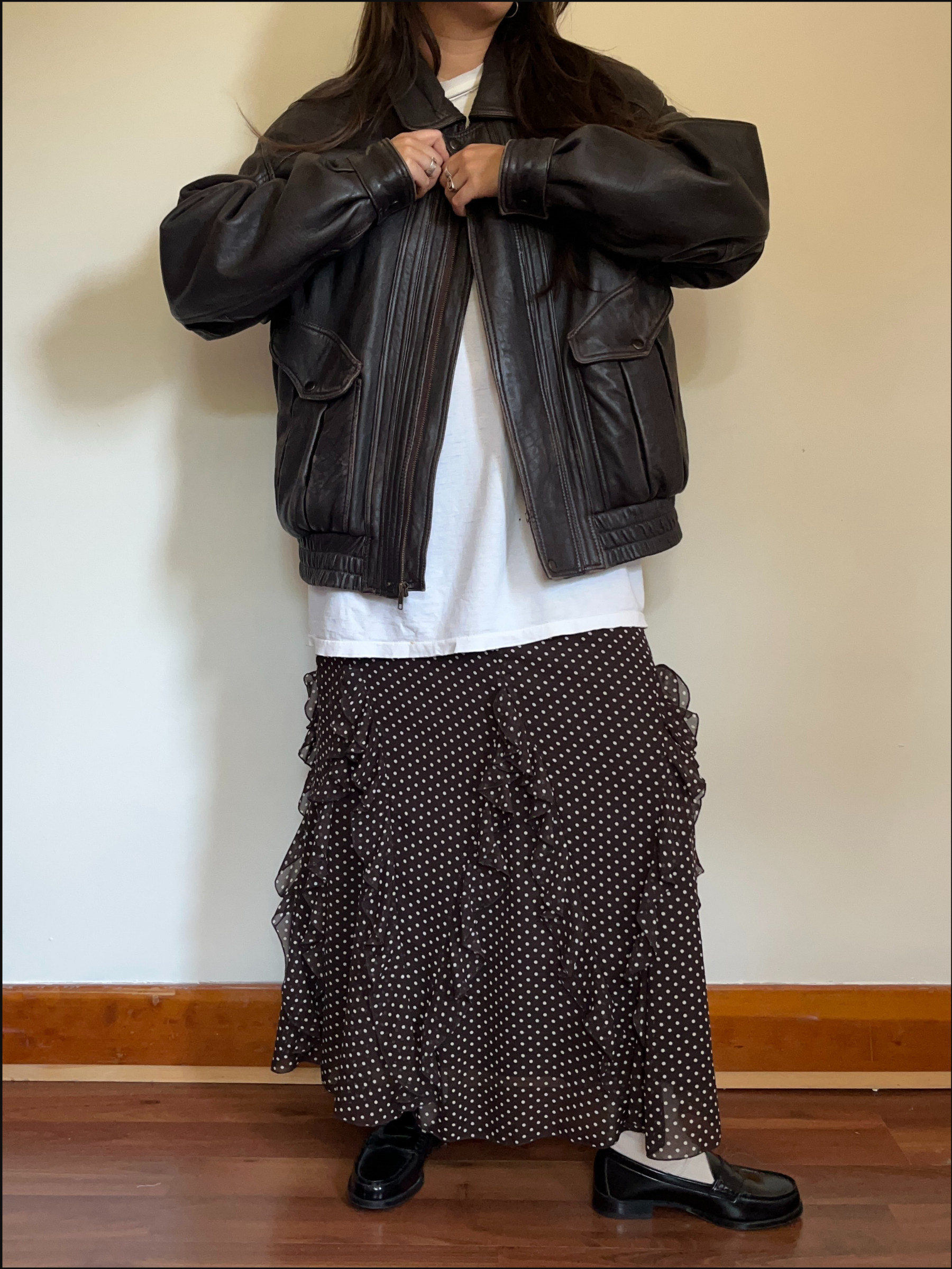leather bomber cover (16).png
