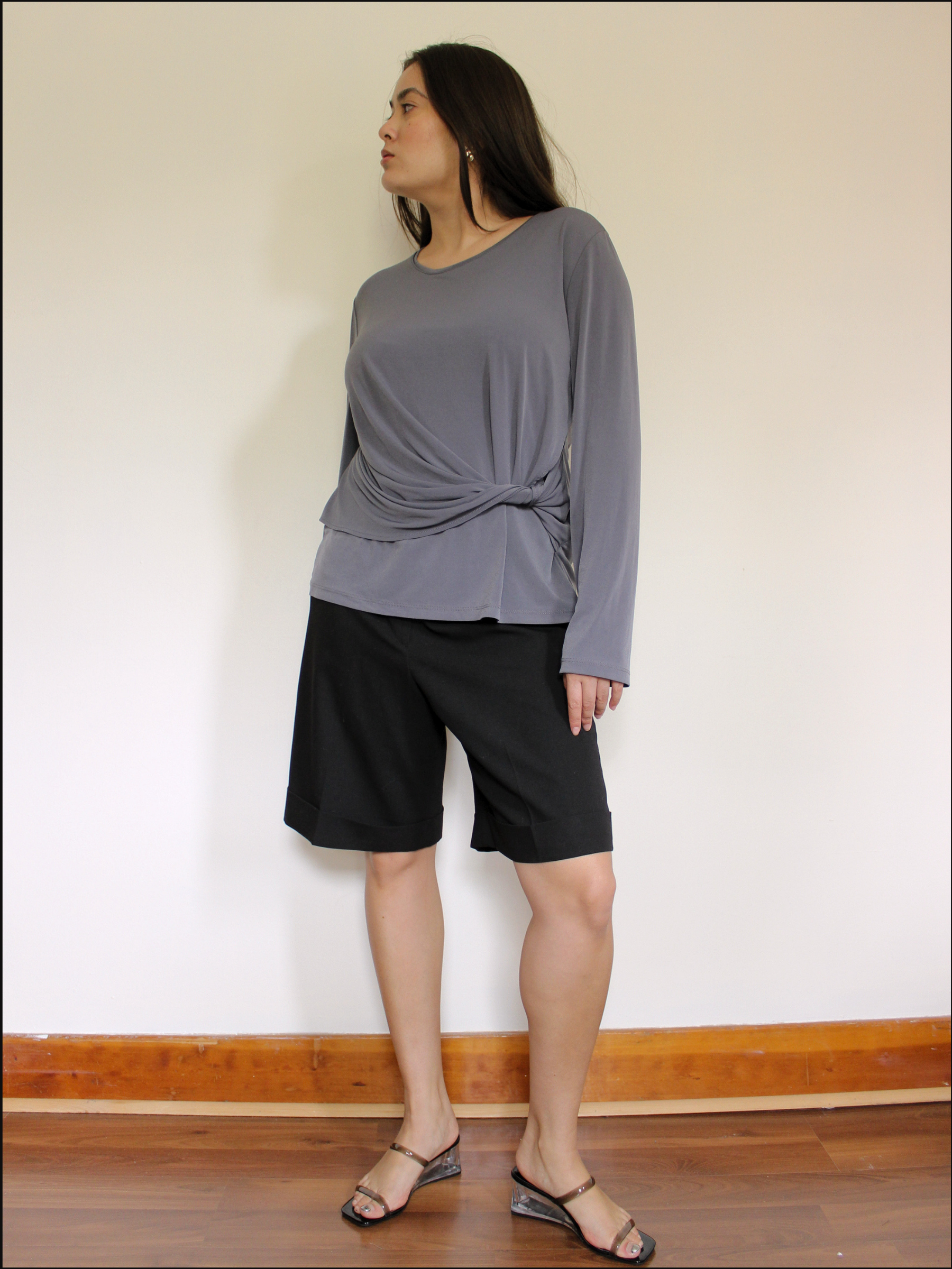 twist top cover (2).png