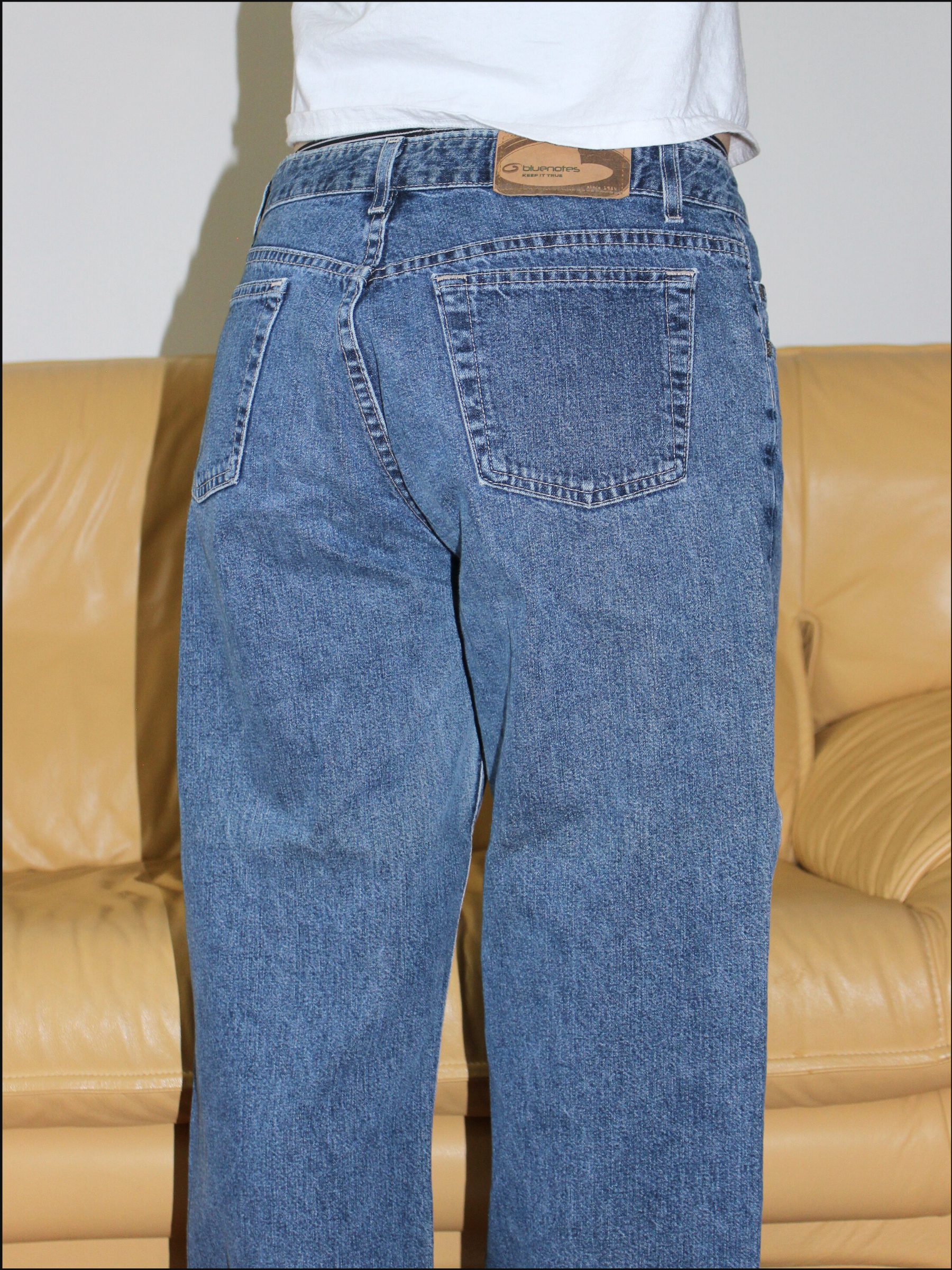 bluenotes jeans cover (3).png