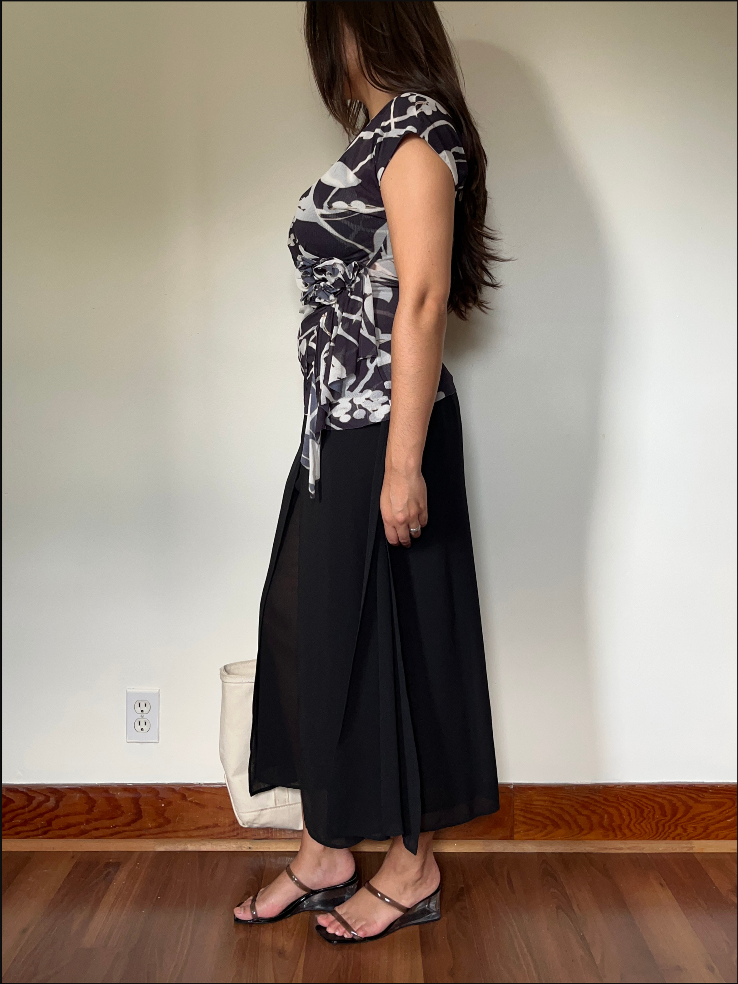 layered culottes cover (6).png