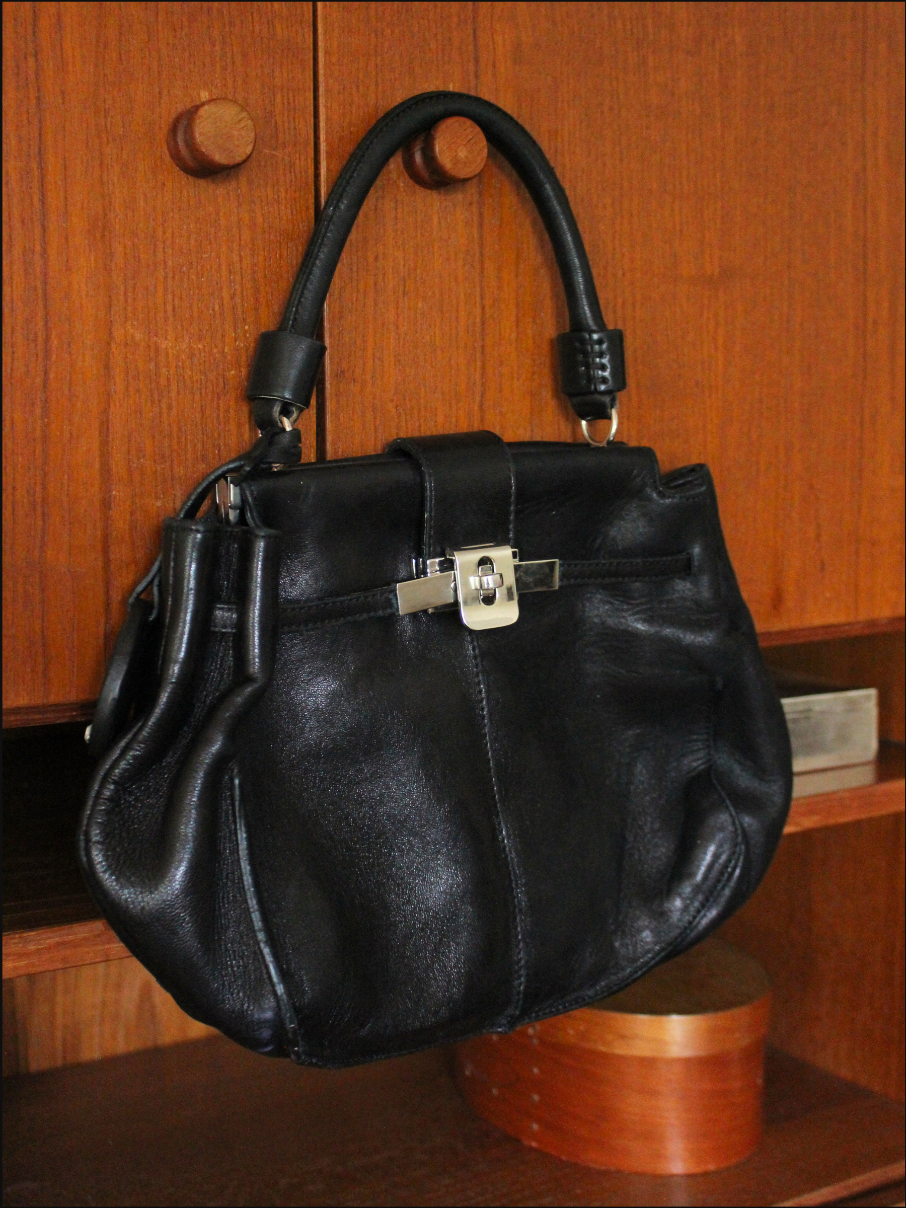 mini lock bag cover (5).png