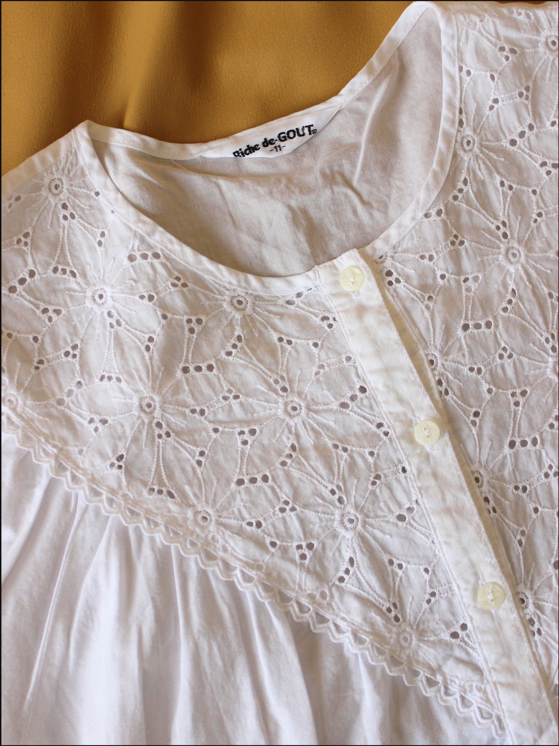 riche de gout puff top cover (3).png