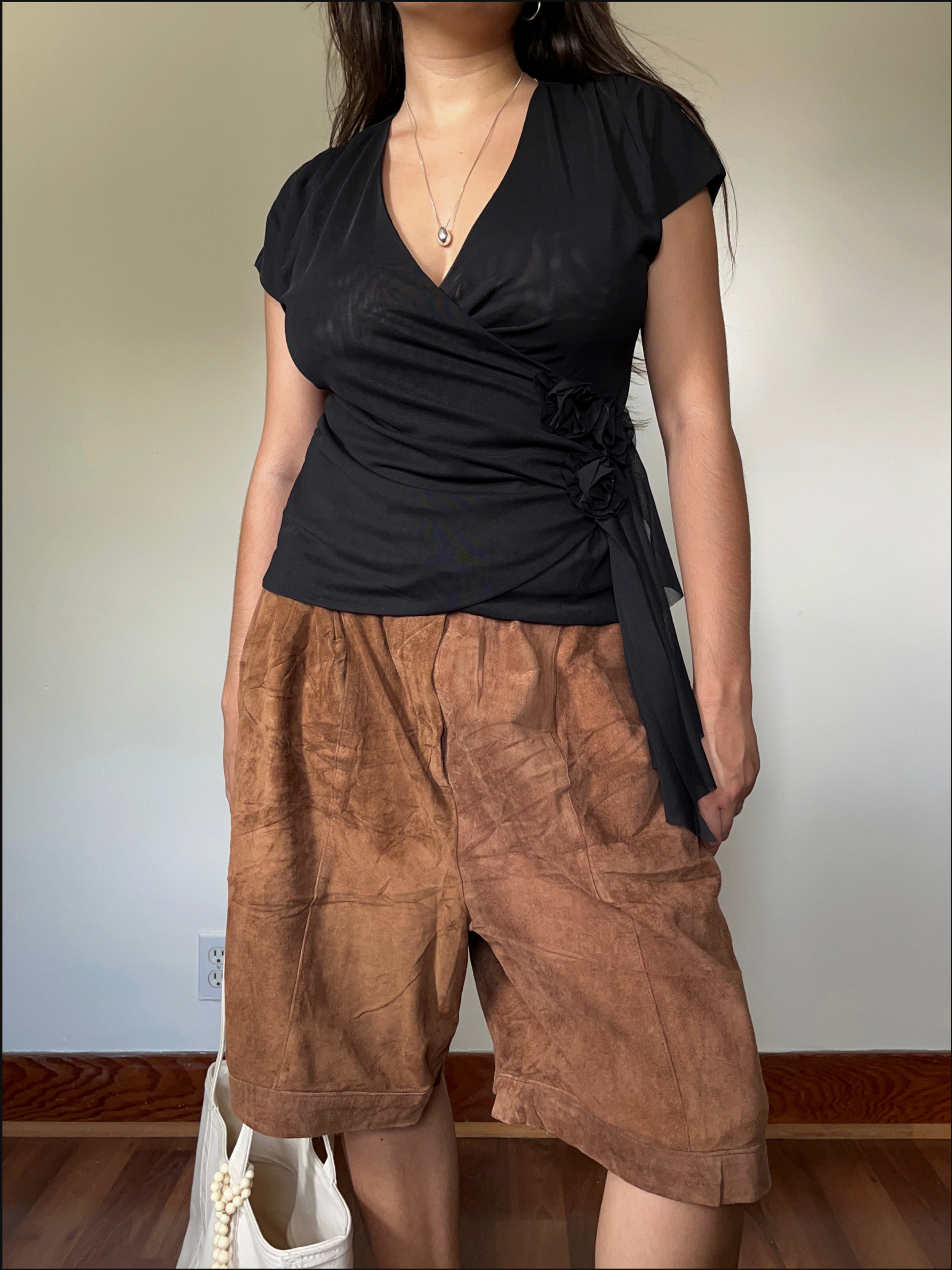 black mesh top cover (6).png