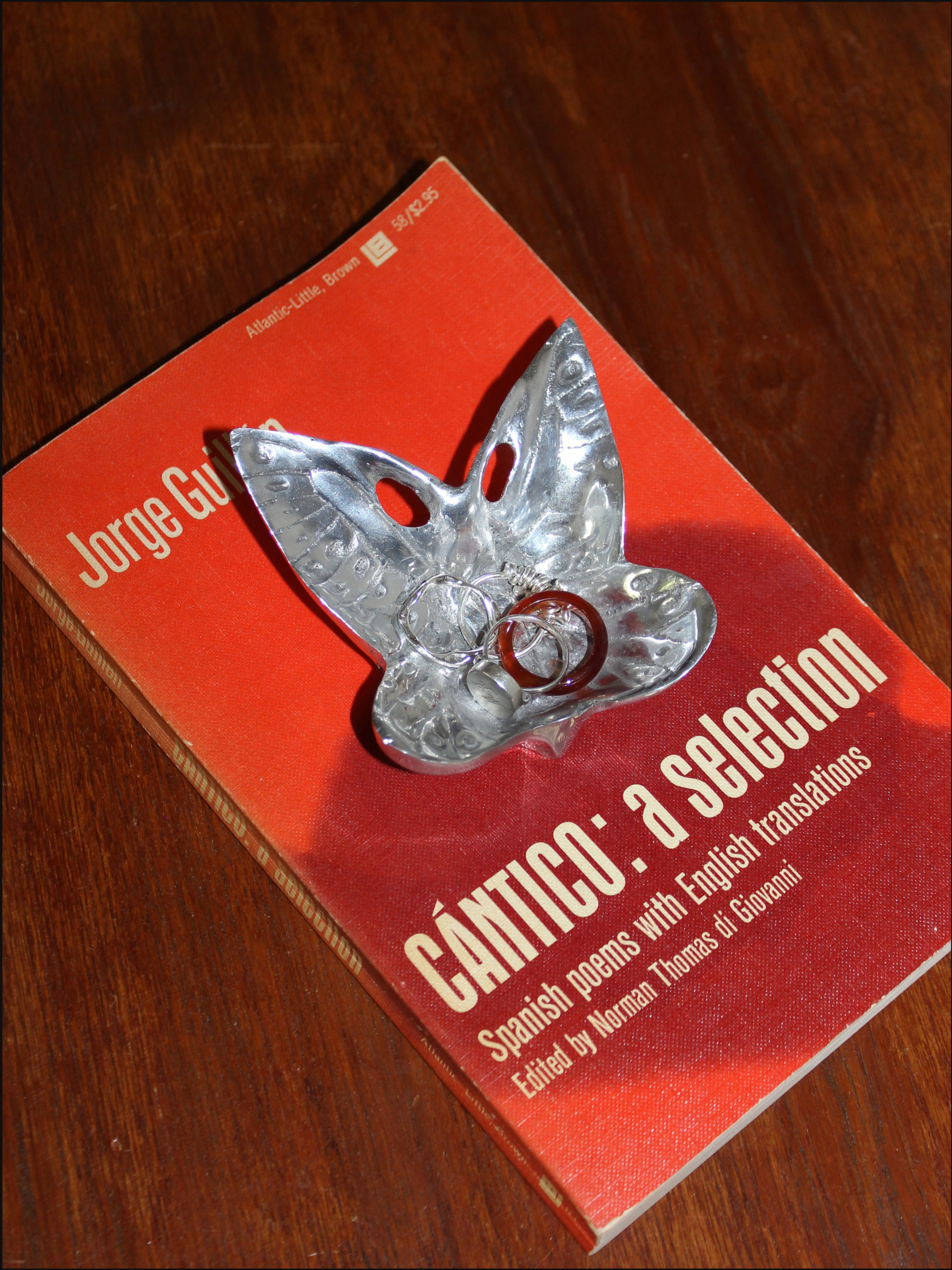 butterfly cover (3).png