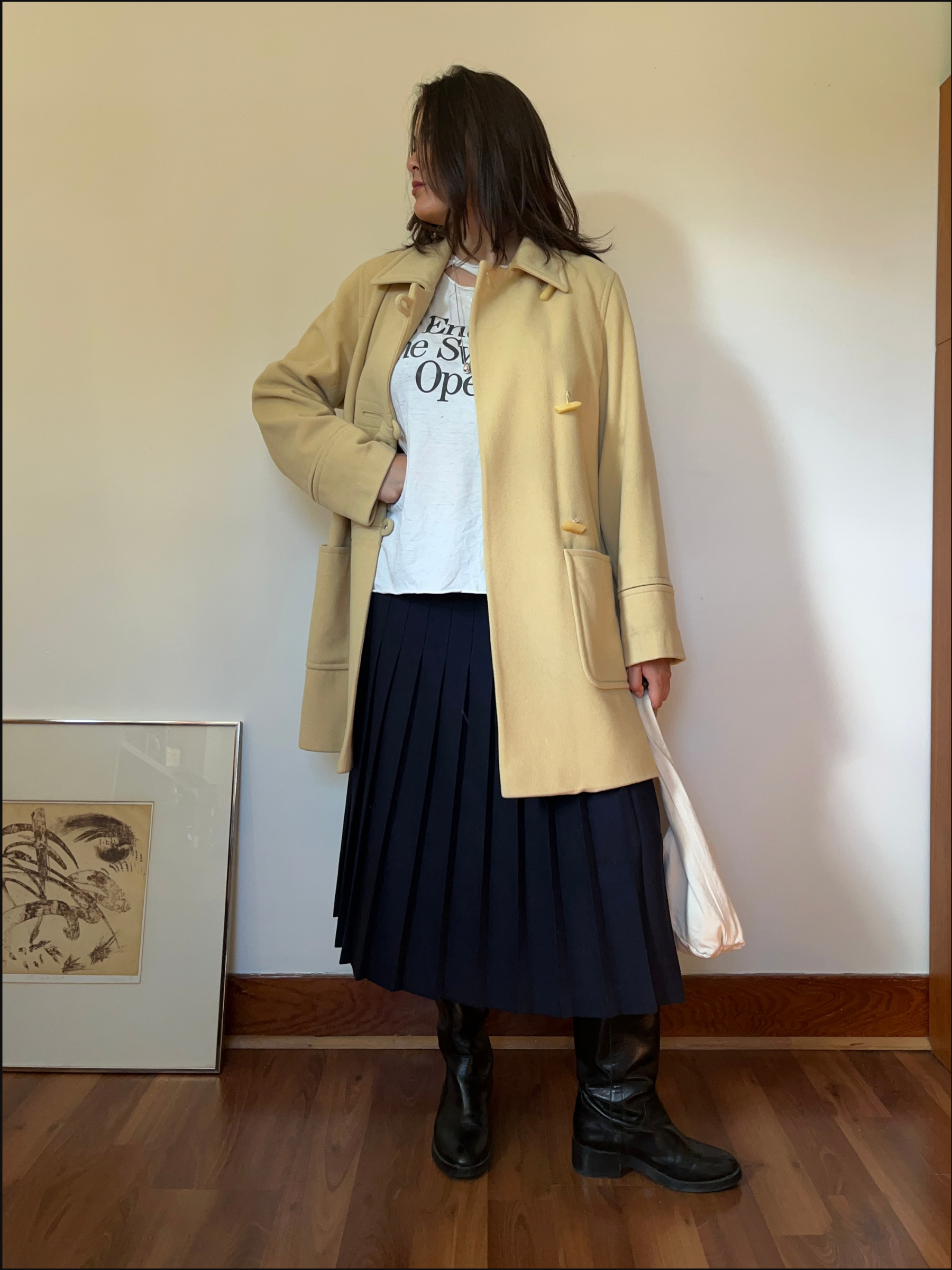 butter peacoat cover (8).png