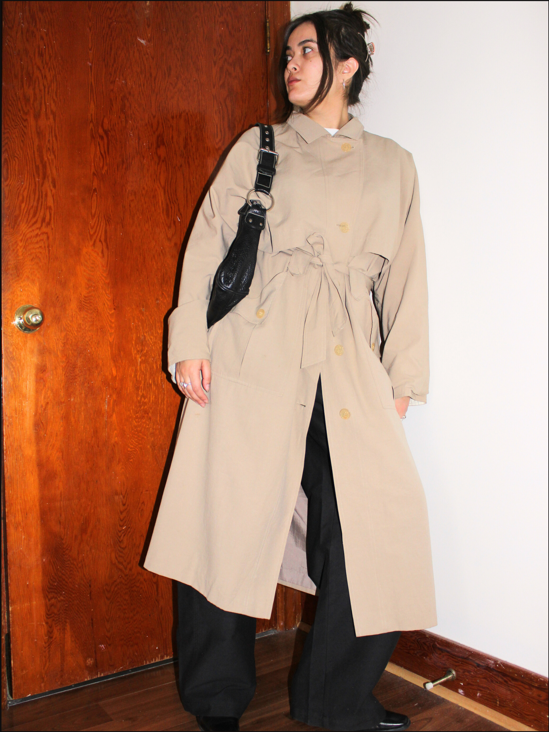 dolman trench cover (11).png